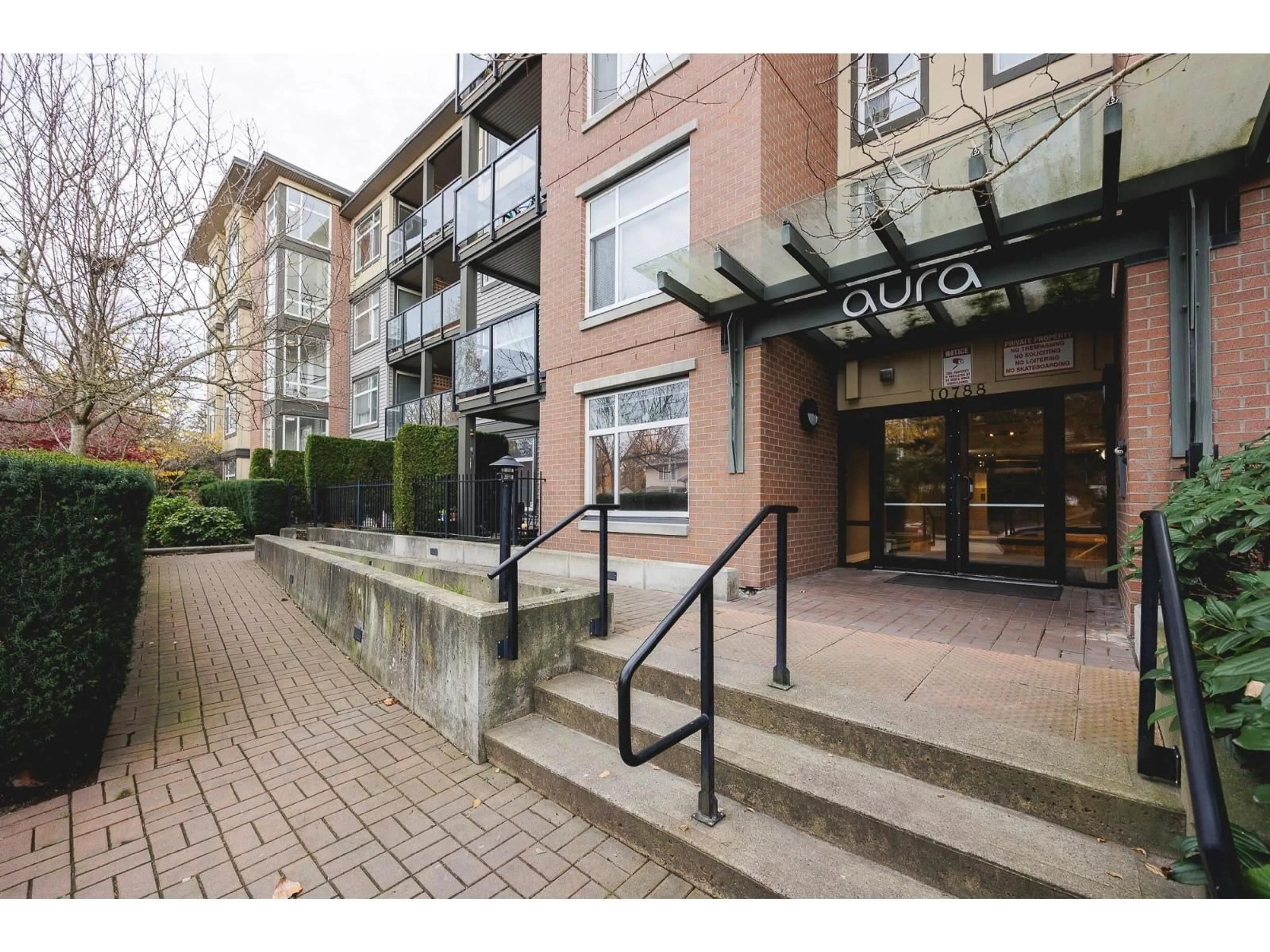 Unknown for 408 - 10788 139 STREET, Surrey British Columbia V3T0A6