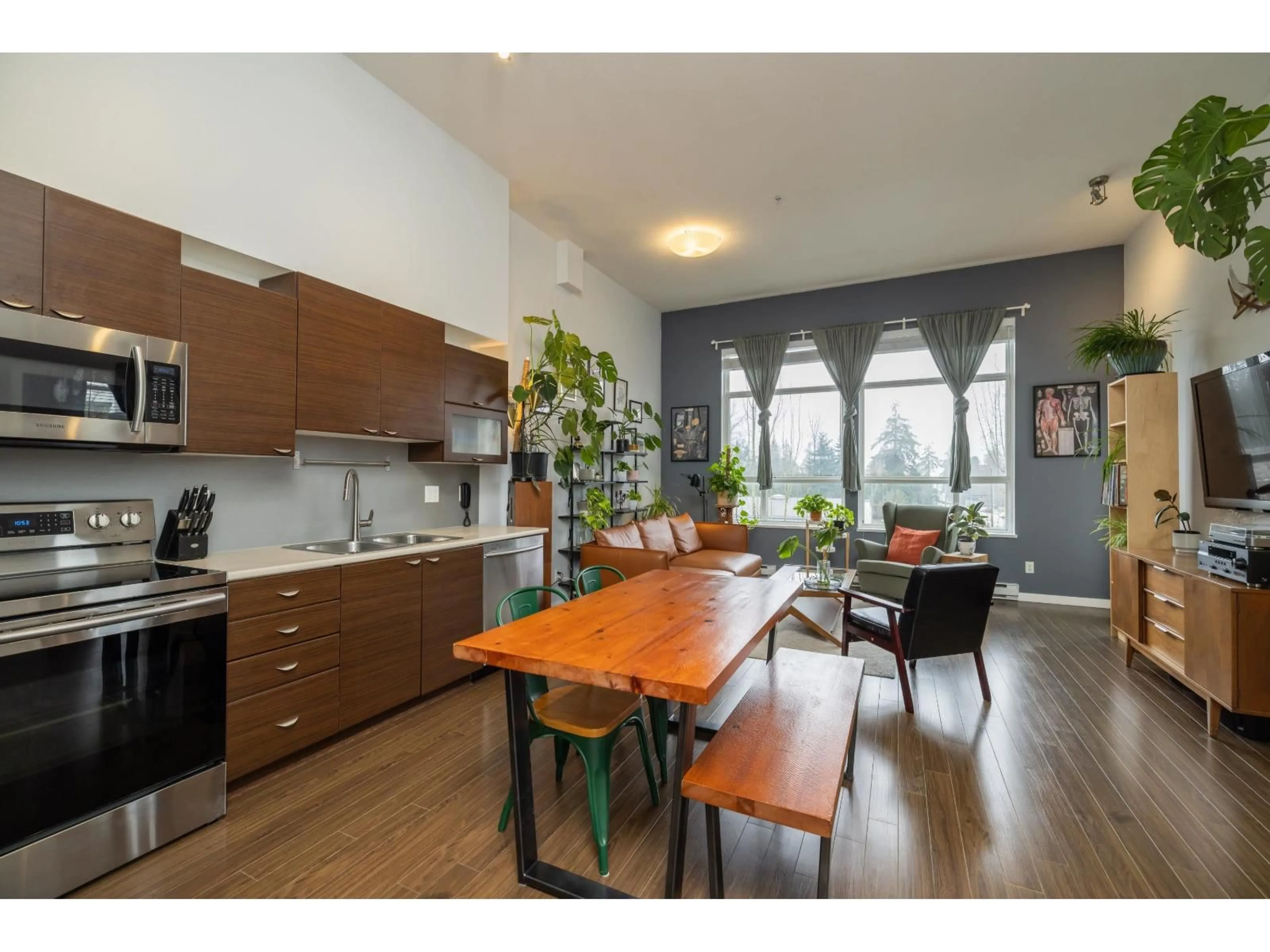 Unknown for 408 - 10788 139 STREET, Surrey British Columbia V3T0A6