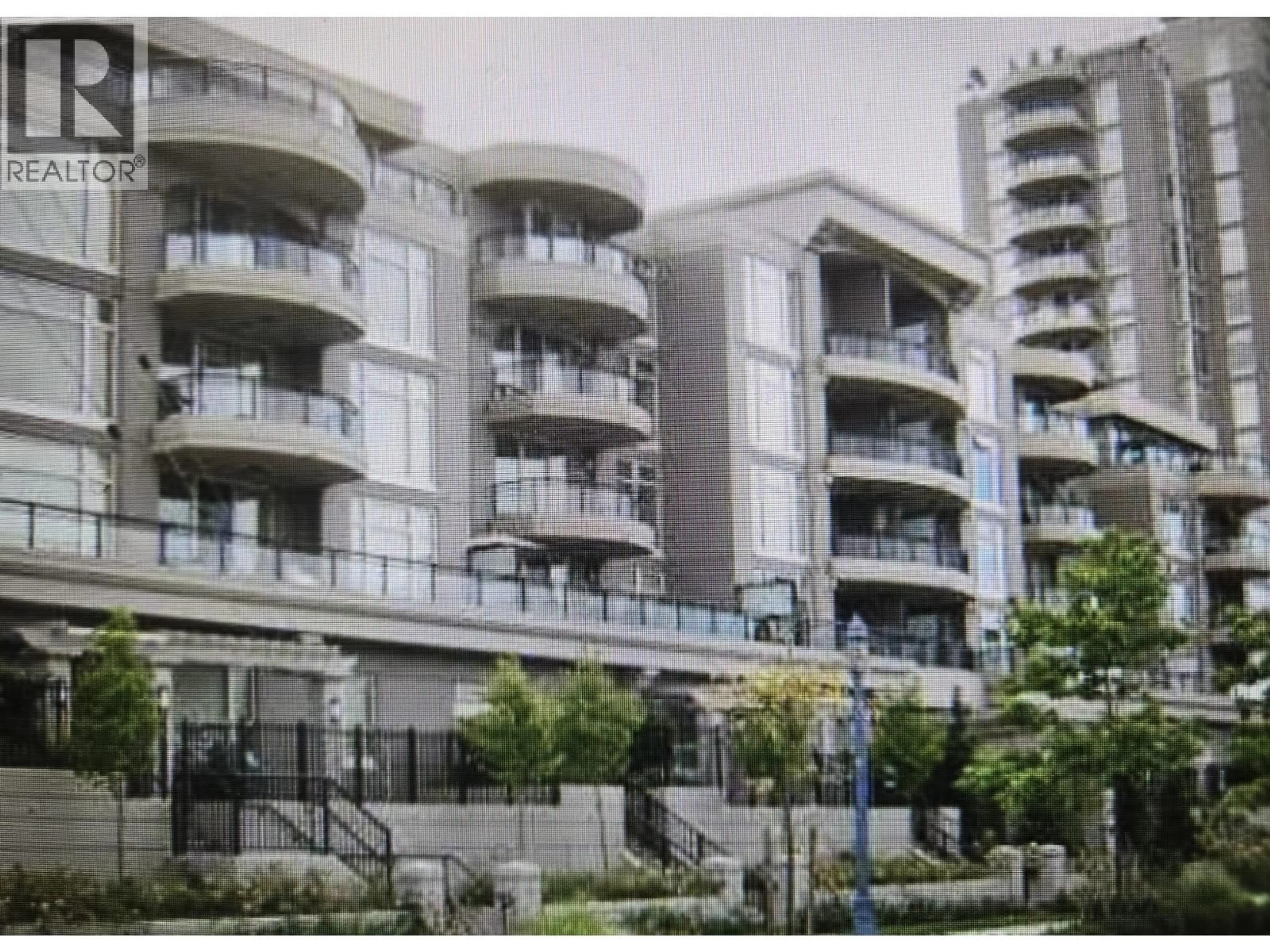 Unknown for 213 - 8480 GRANVILLE AVENUE, Richmond British Columbia V6Y4E8