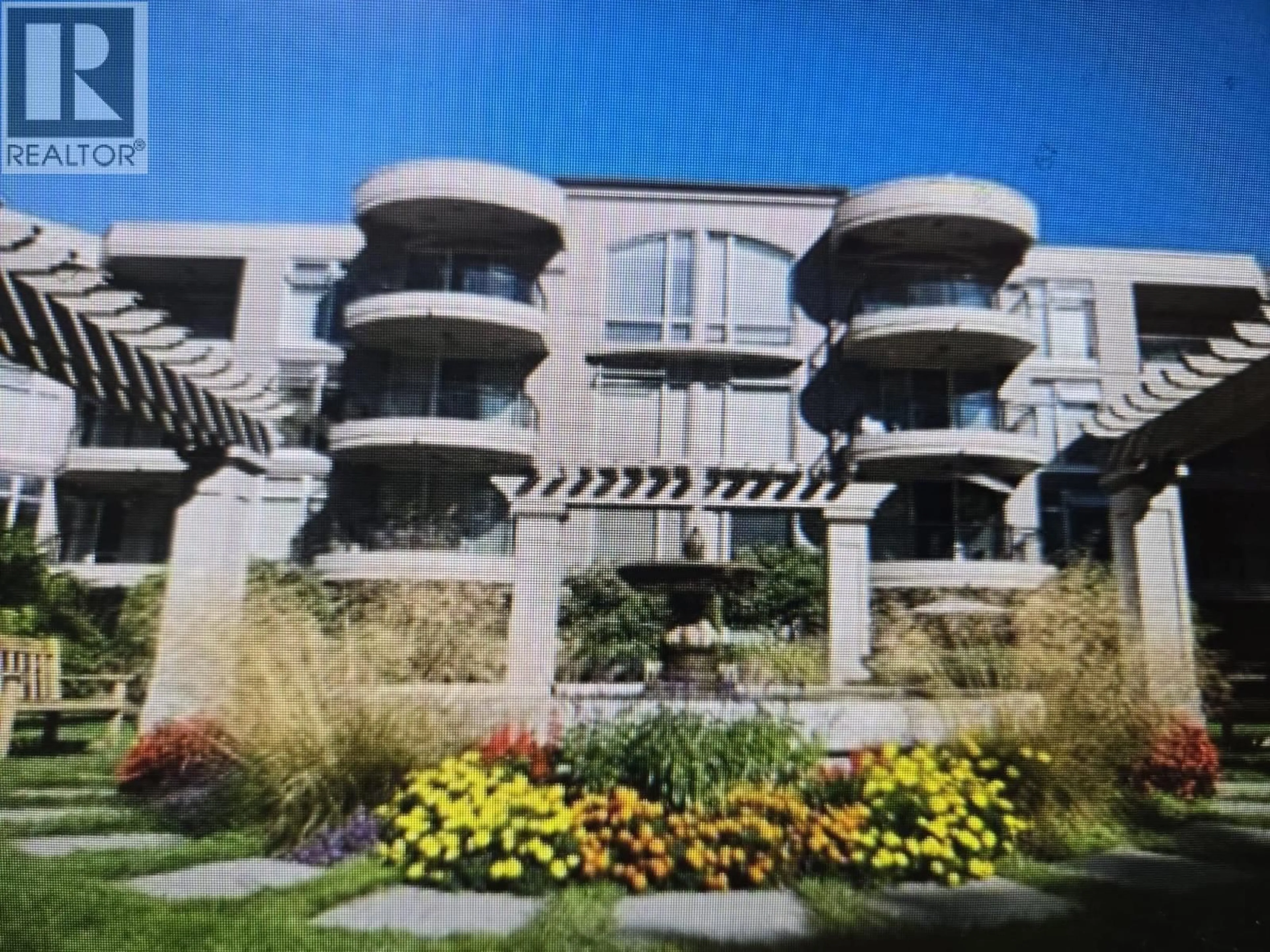 Unknown for 213 - 8480 GRANVILLE AVENUE, Richmond British Columbia V6Y4E8