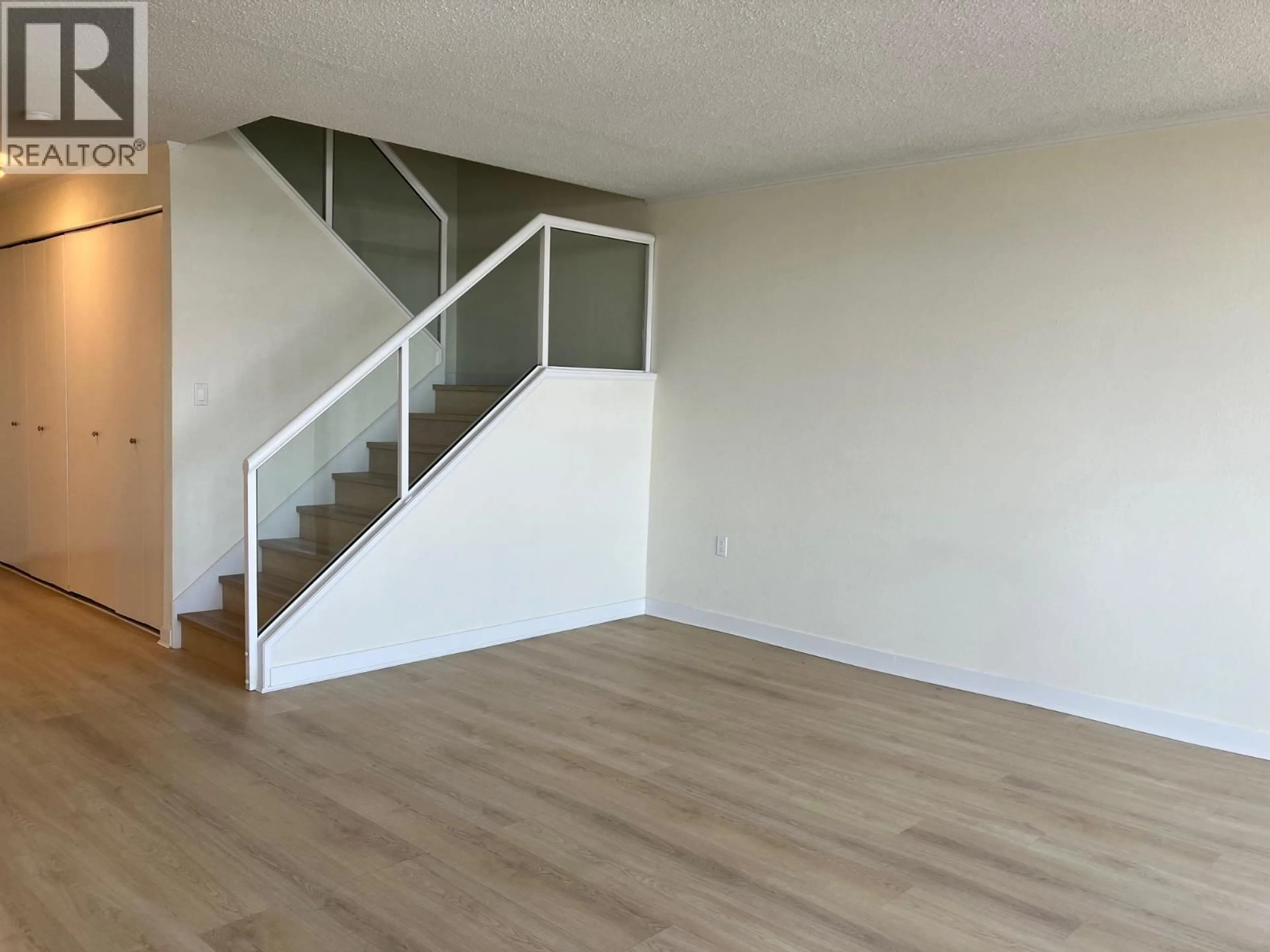 A pic of a room for 1603 - 6631 MINORU BOULEVARD, Richmond British Columbia V6Y1Z1