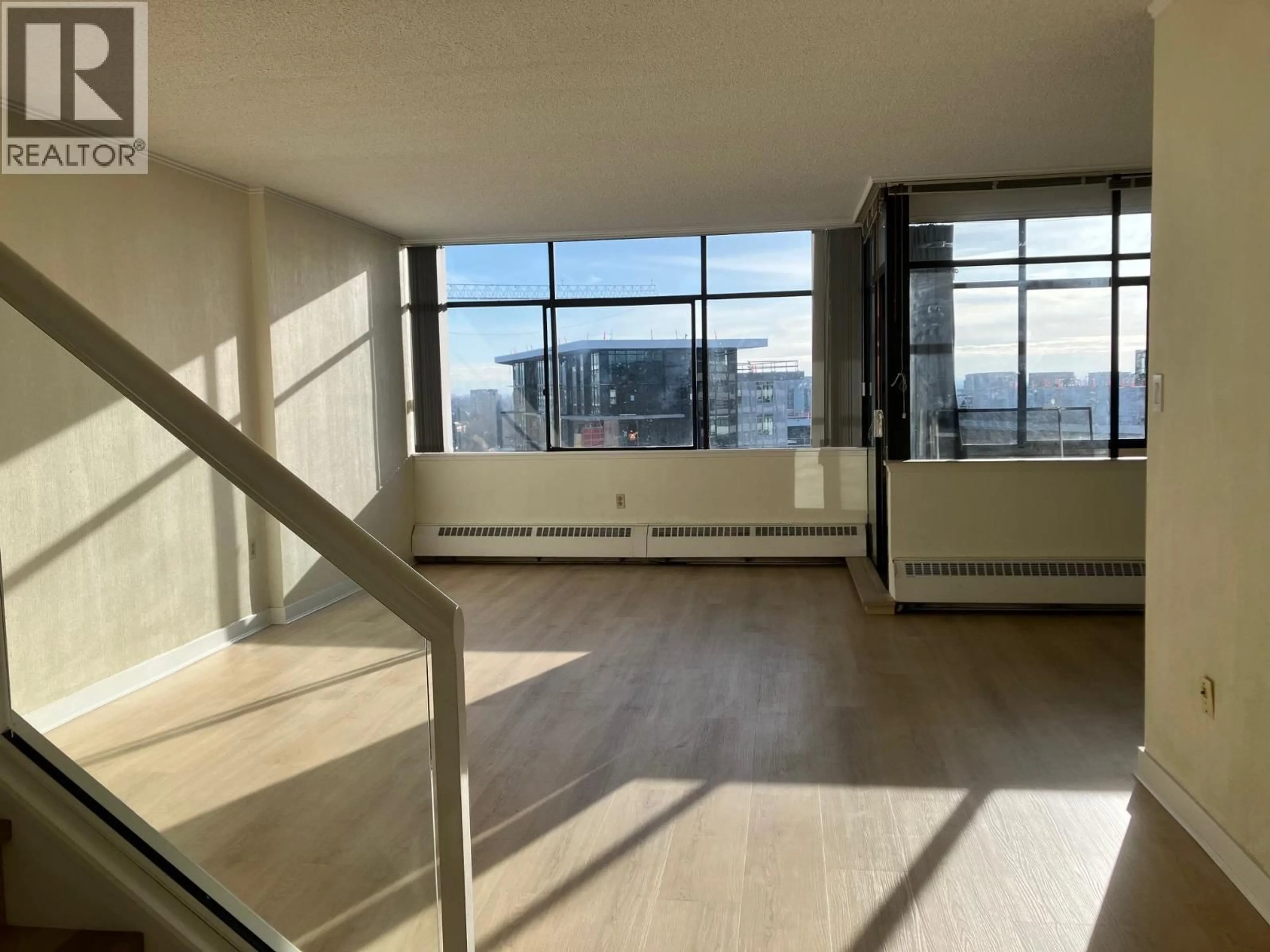 A pic of a room for 1603 - 6631 MINORU BOULEVARD, Richmond British Columbia V6Y1Z1