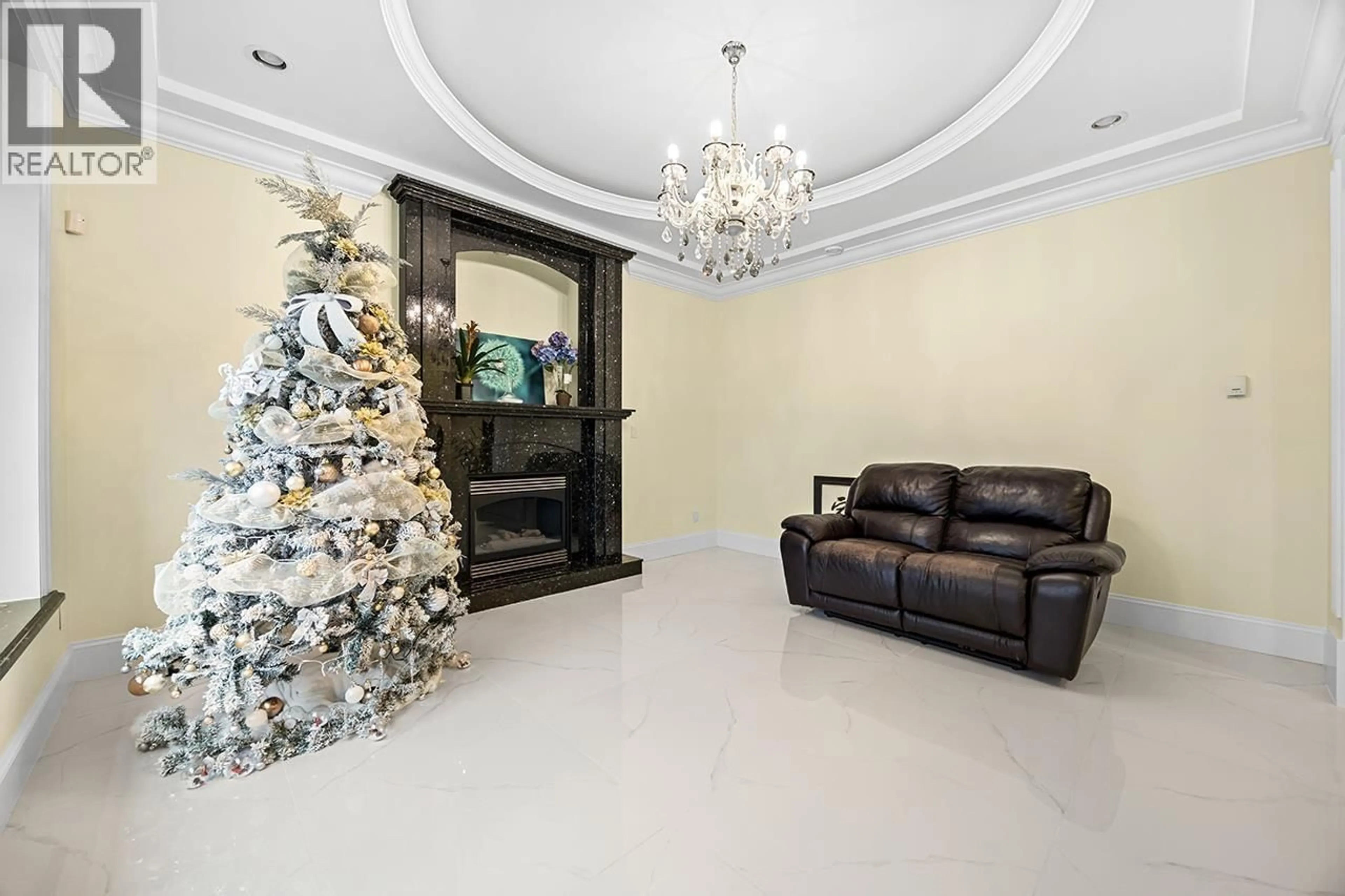 Unknown for 6830 VIVIAN STREET, Vancouver British Columbia V5S2T6