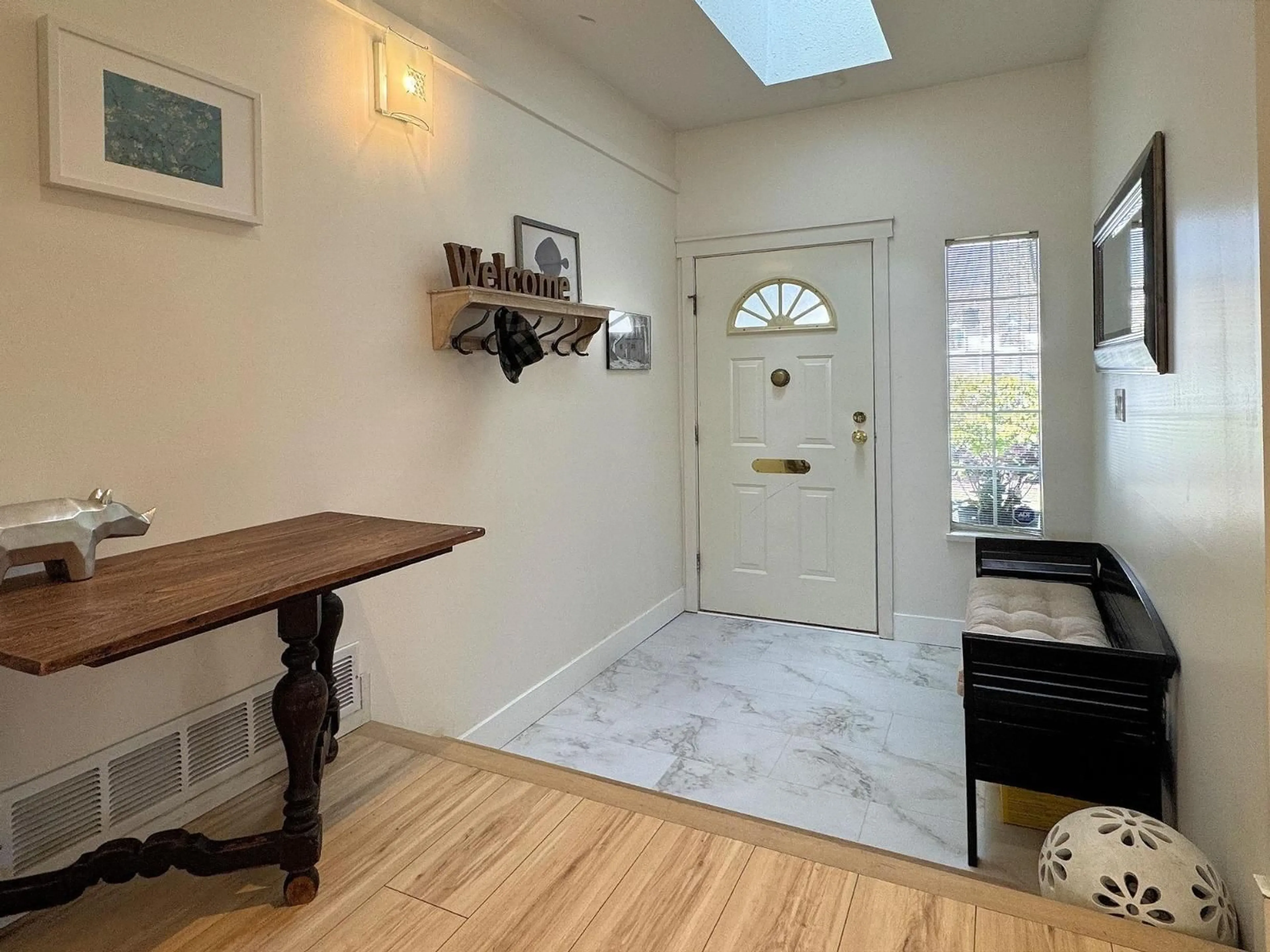 Unknown for 17192 63 AVENUE, Surrey British Columbia V3S7G3