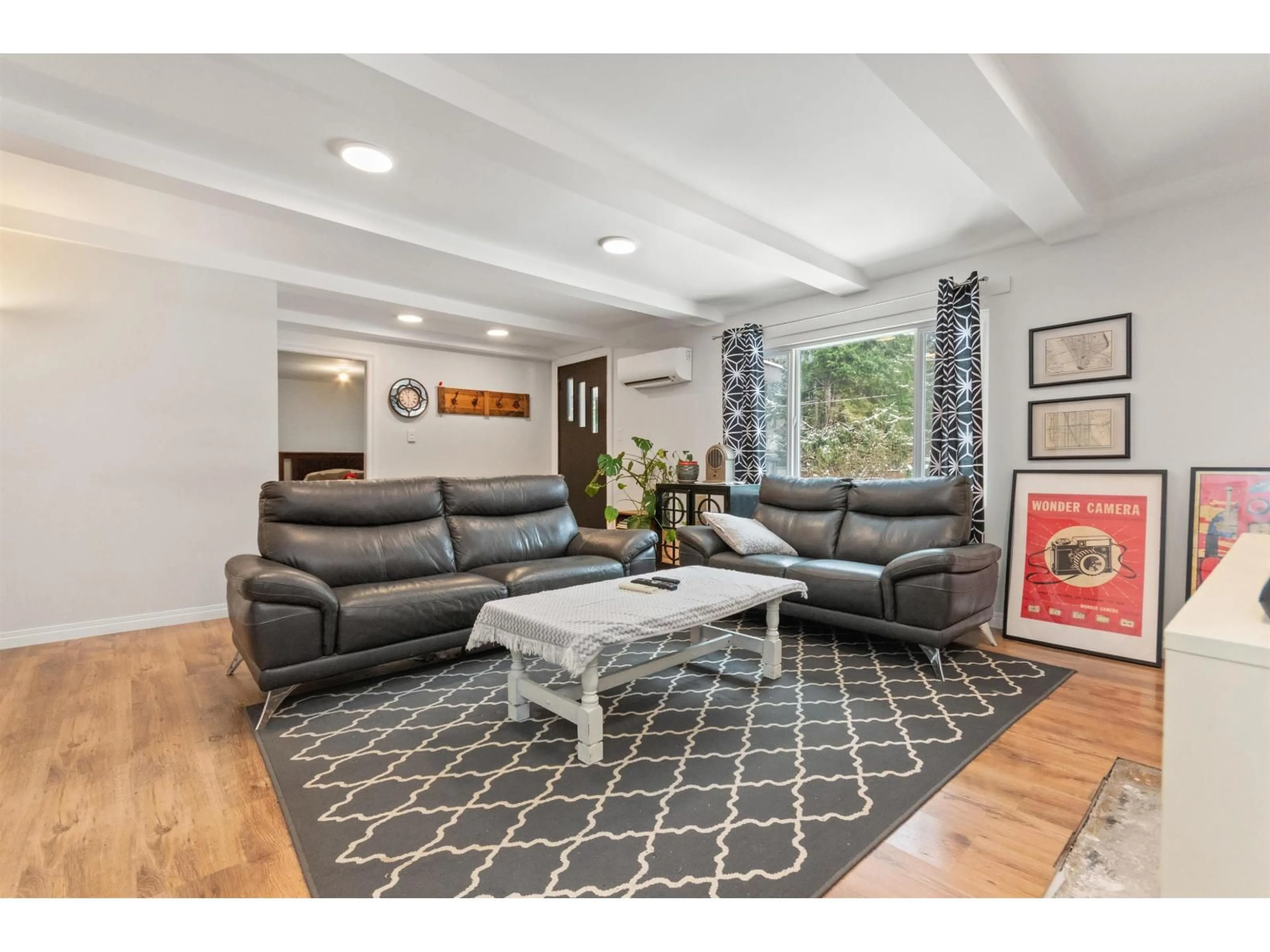 Unknown for 63745 OLD YALE ROAD, Hope British Columbia V0X1L2