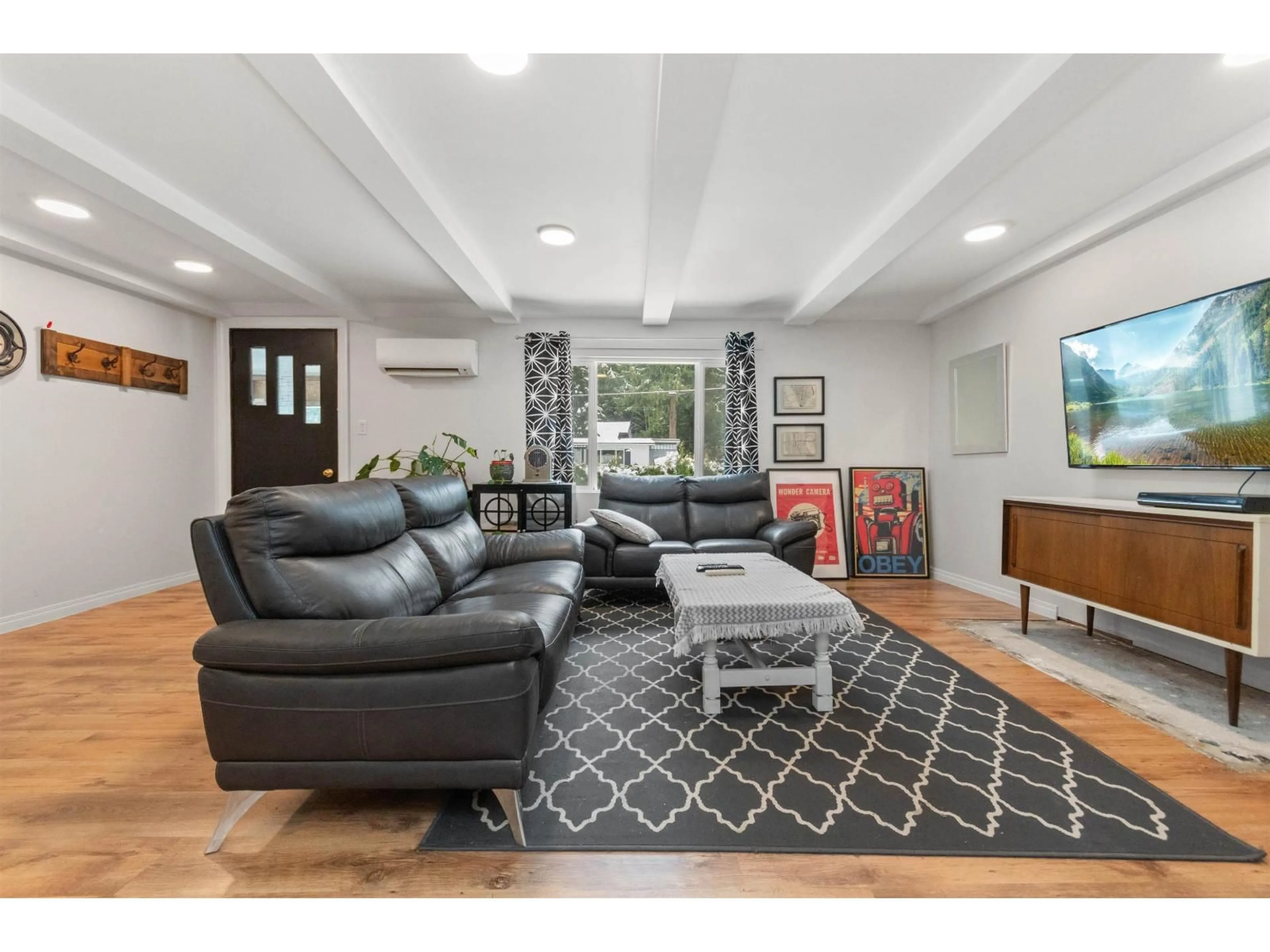 Unknown for 63745 OLD YALE ROAD, Hope British Columbia V0X1L2