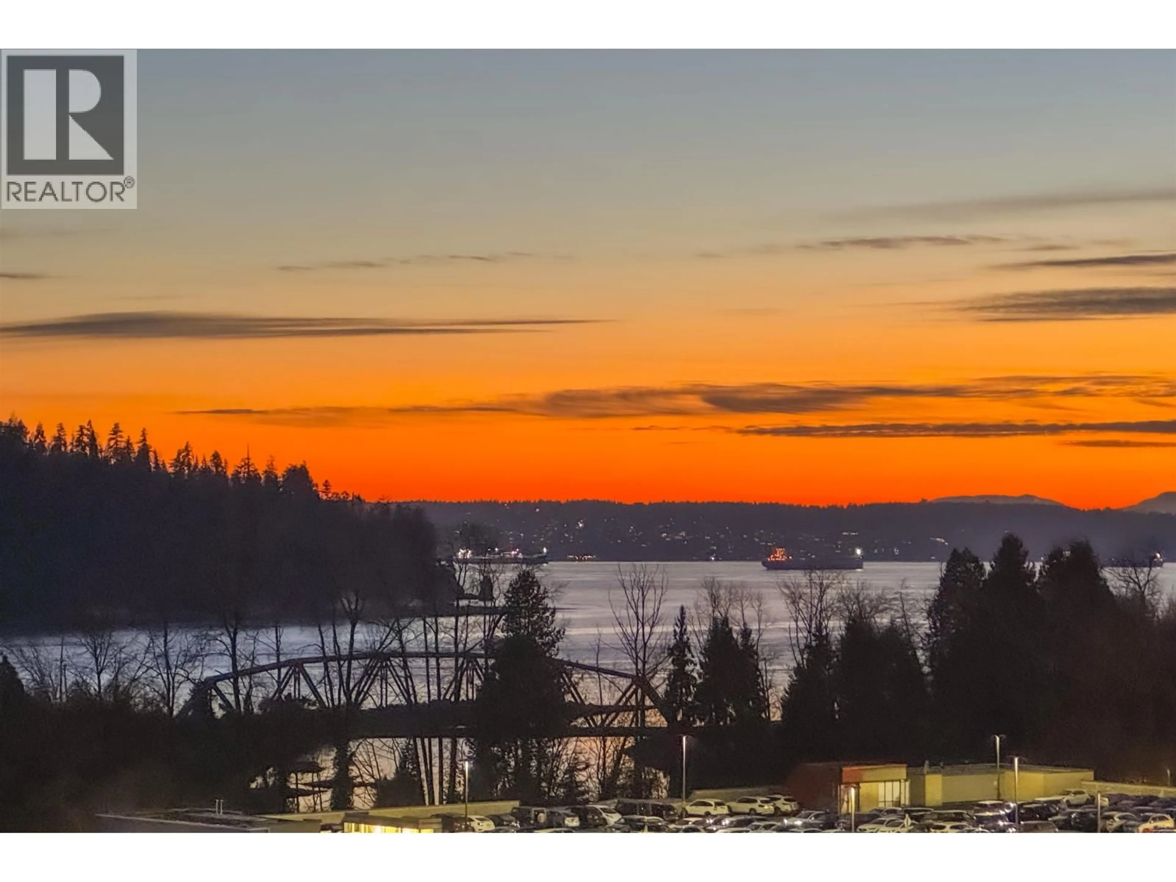 Unknown for 12C - 338 TAYLOR WAY, West Vancouver British Columbia V7T2Y1