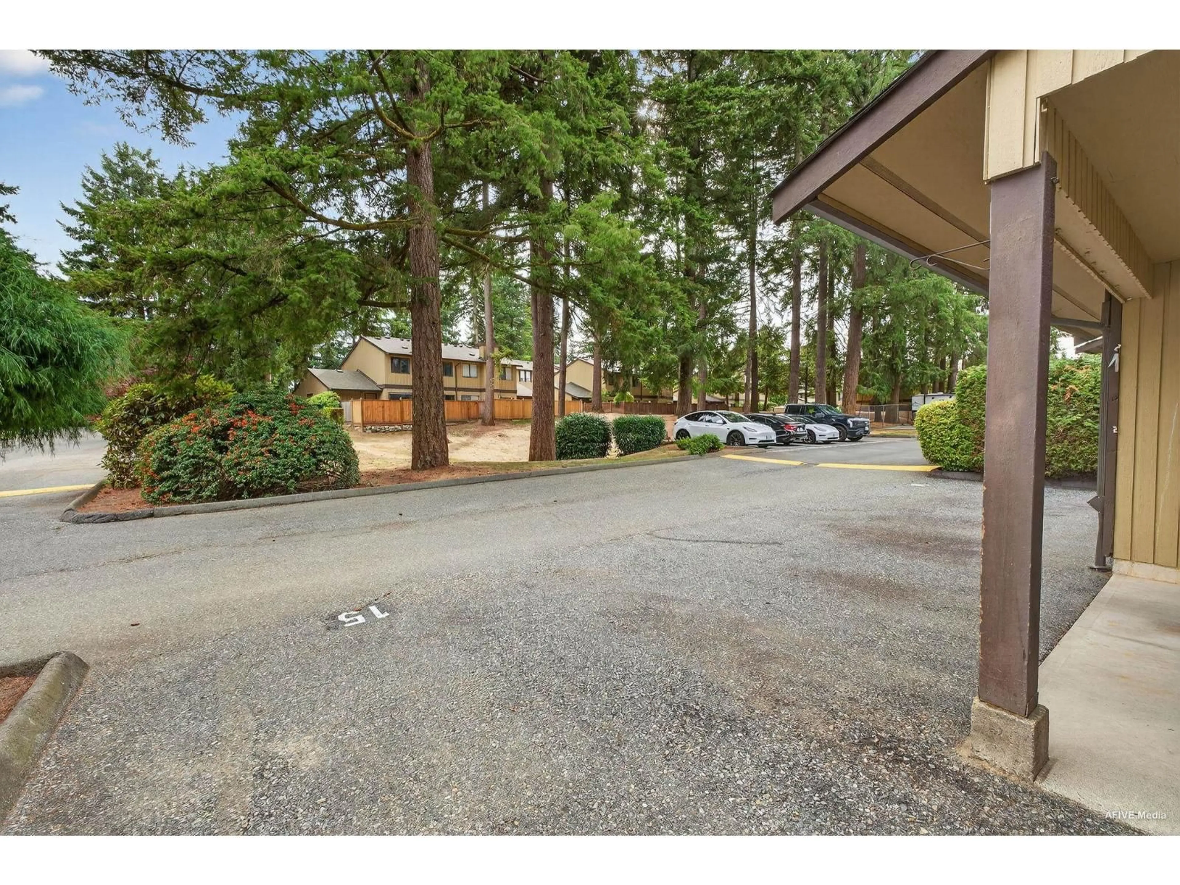 Unknown for 15 - 2998 MOUAT DRIVE, Abbotsford British Columbia V2T4E6