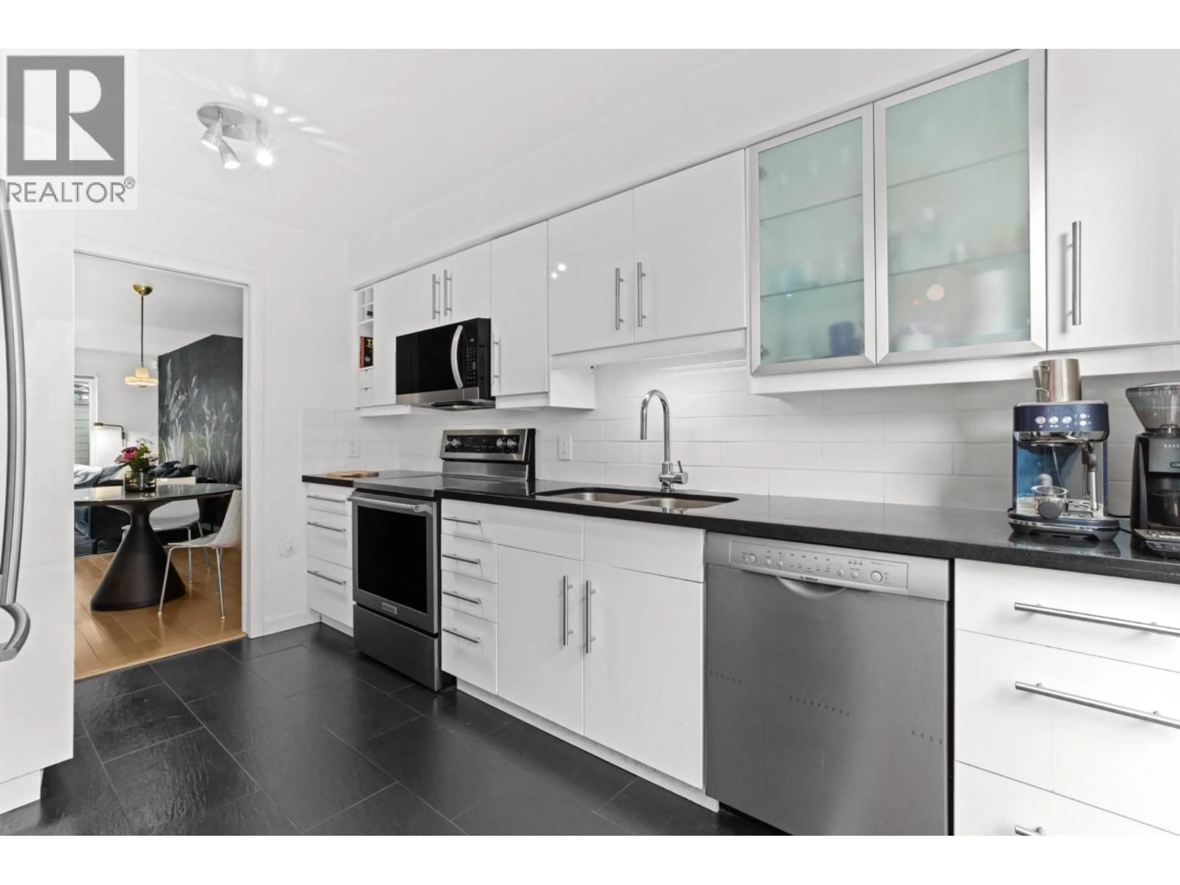 Unknown for 1286 7TH AVENUE, Vancouver British Columbia V6H1B6