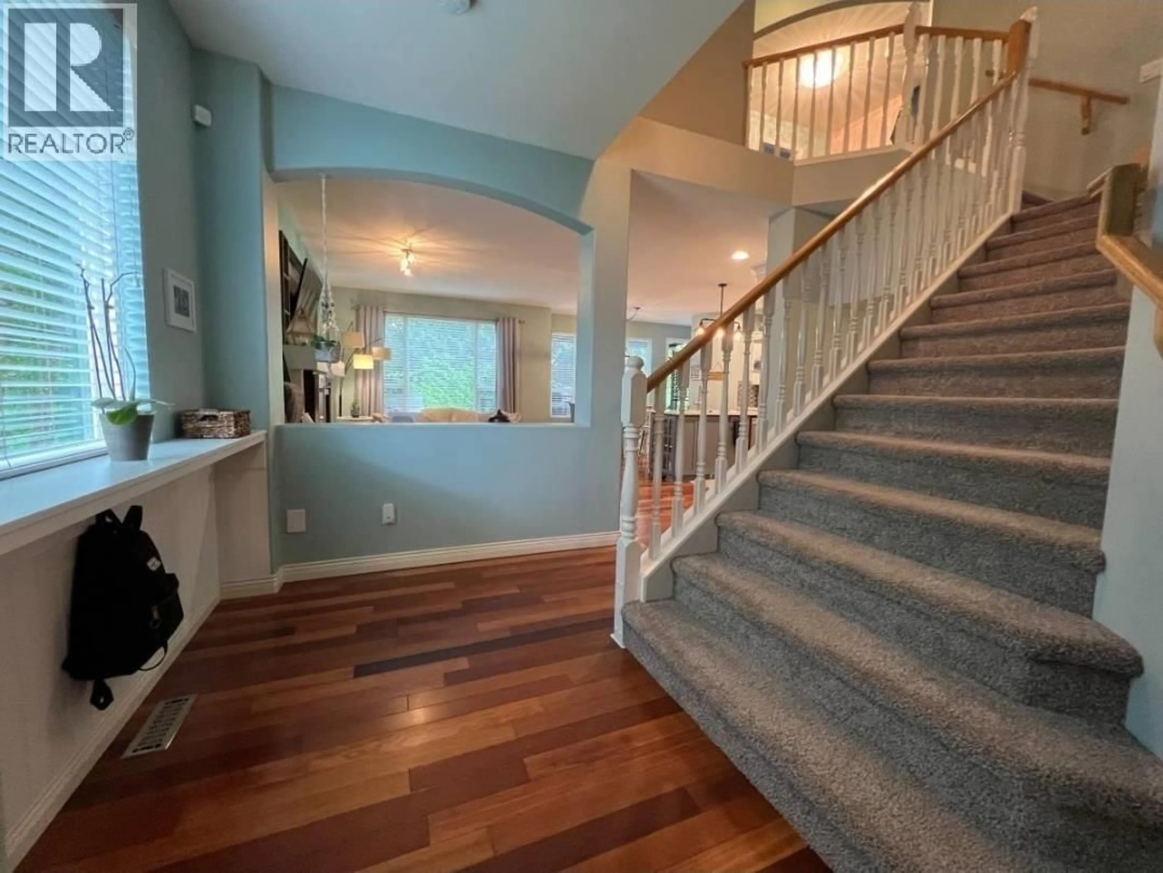 Unknown for 24330 100B AVENUE, Maple Ridge British Columbia V2W1X3