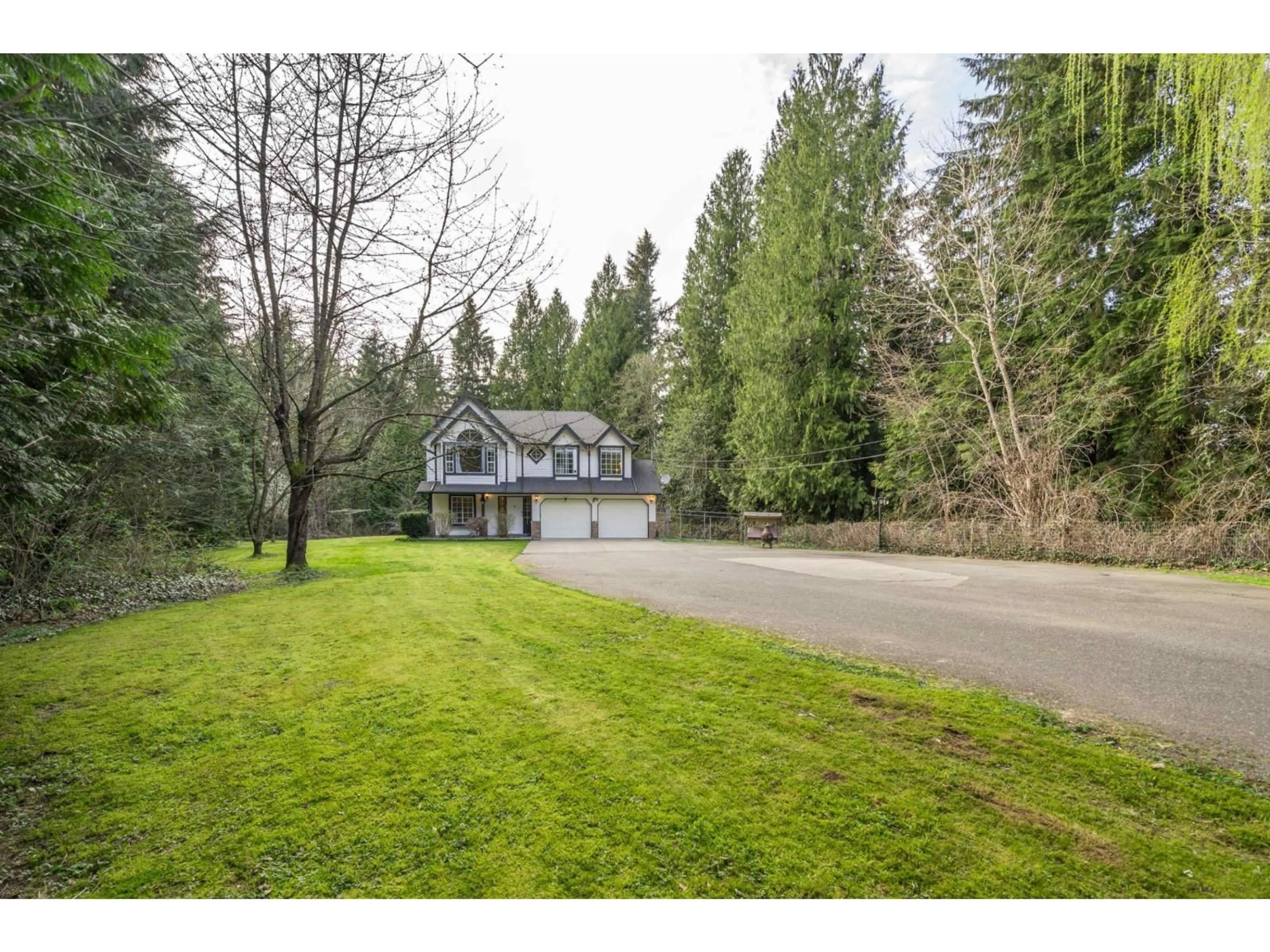 Unknown for 8967 EMIRY STREET, Mission British Columbia V4S1A6