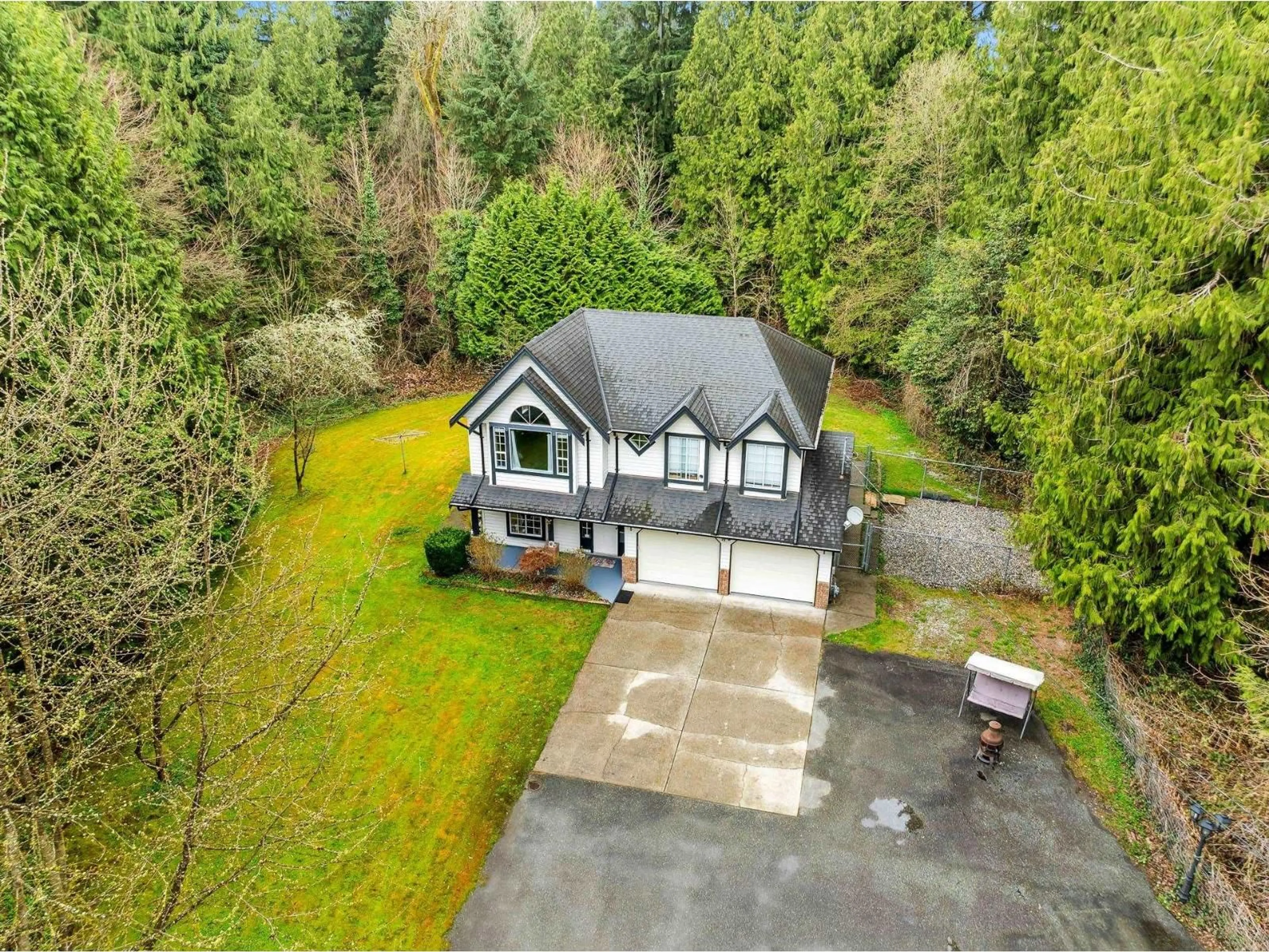 Unknown for 8967 EMIRY STREET, Mission British Columbia V4S1A6