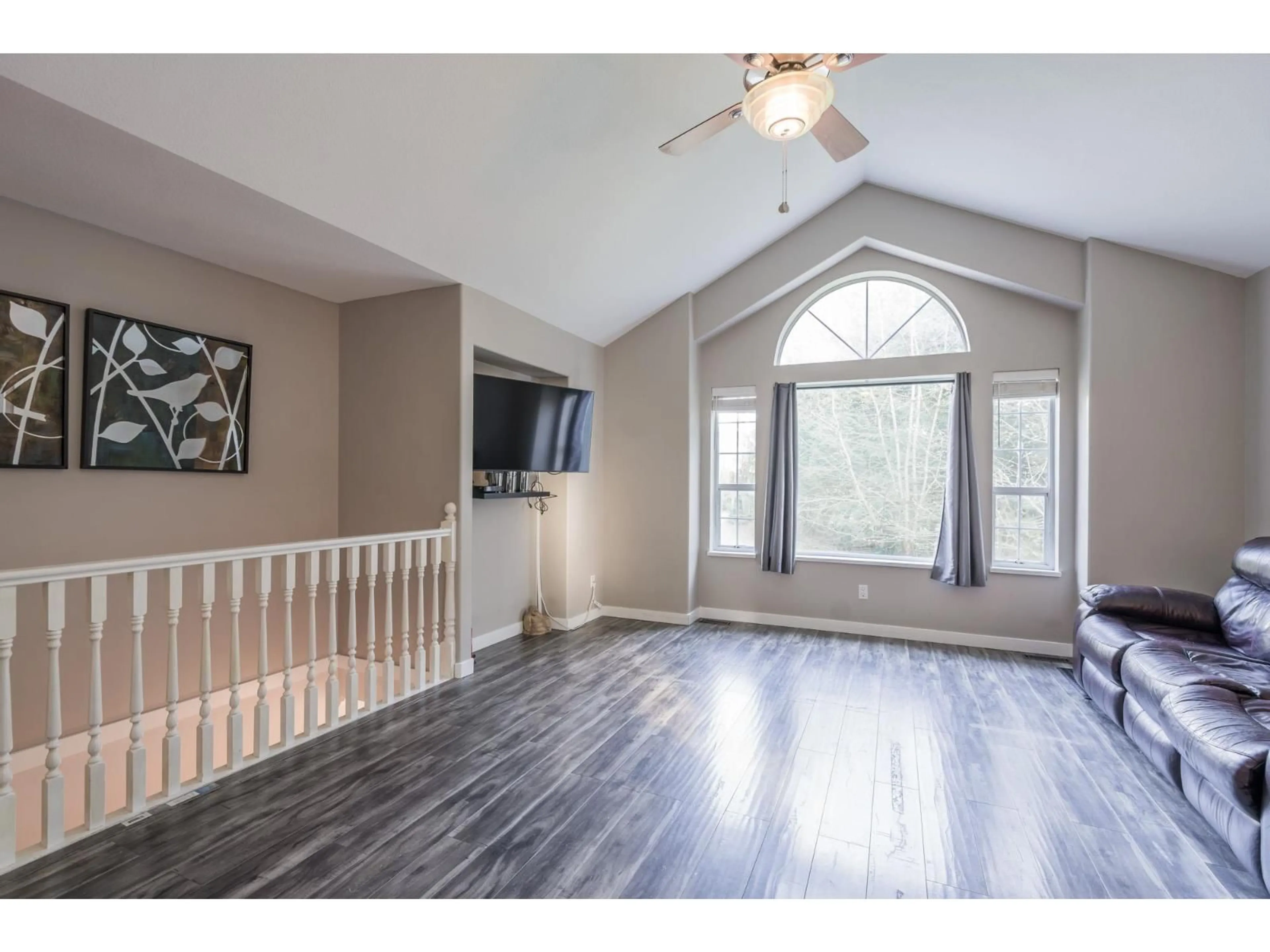 Unknown for 8967 EMIRY STREET, Mission British Columbia V4S1A6