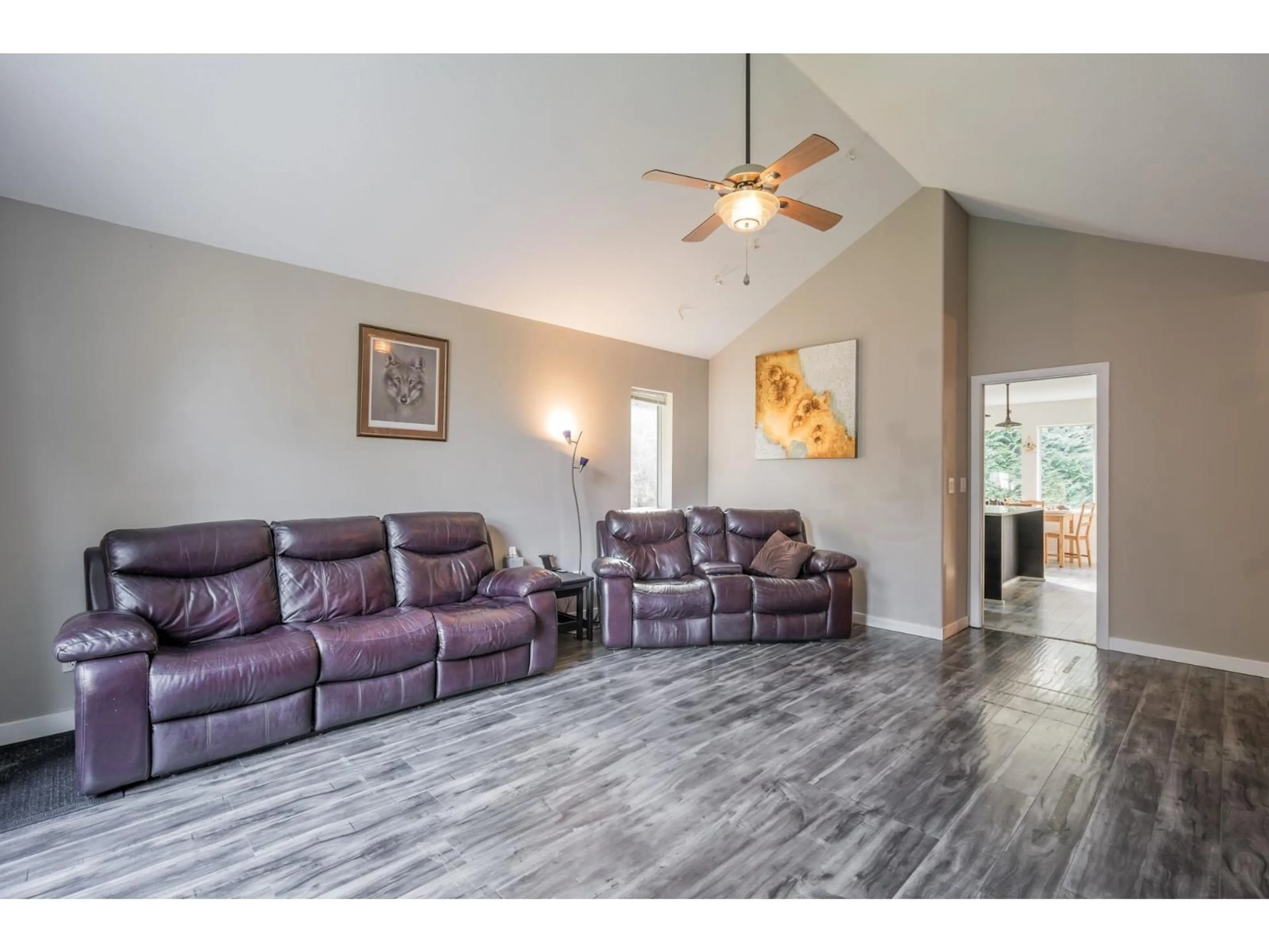 Unknown for 8967 EMIRY STREET, Mission British Columbia V4S1A6