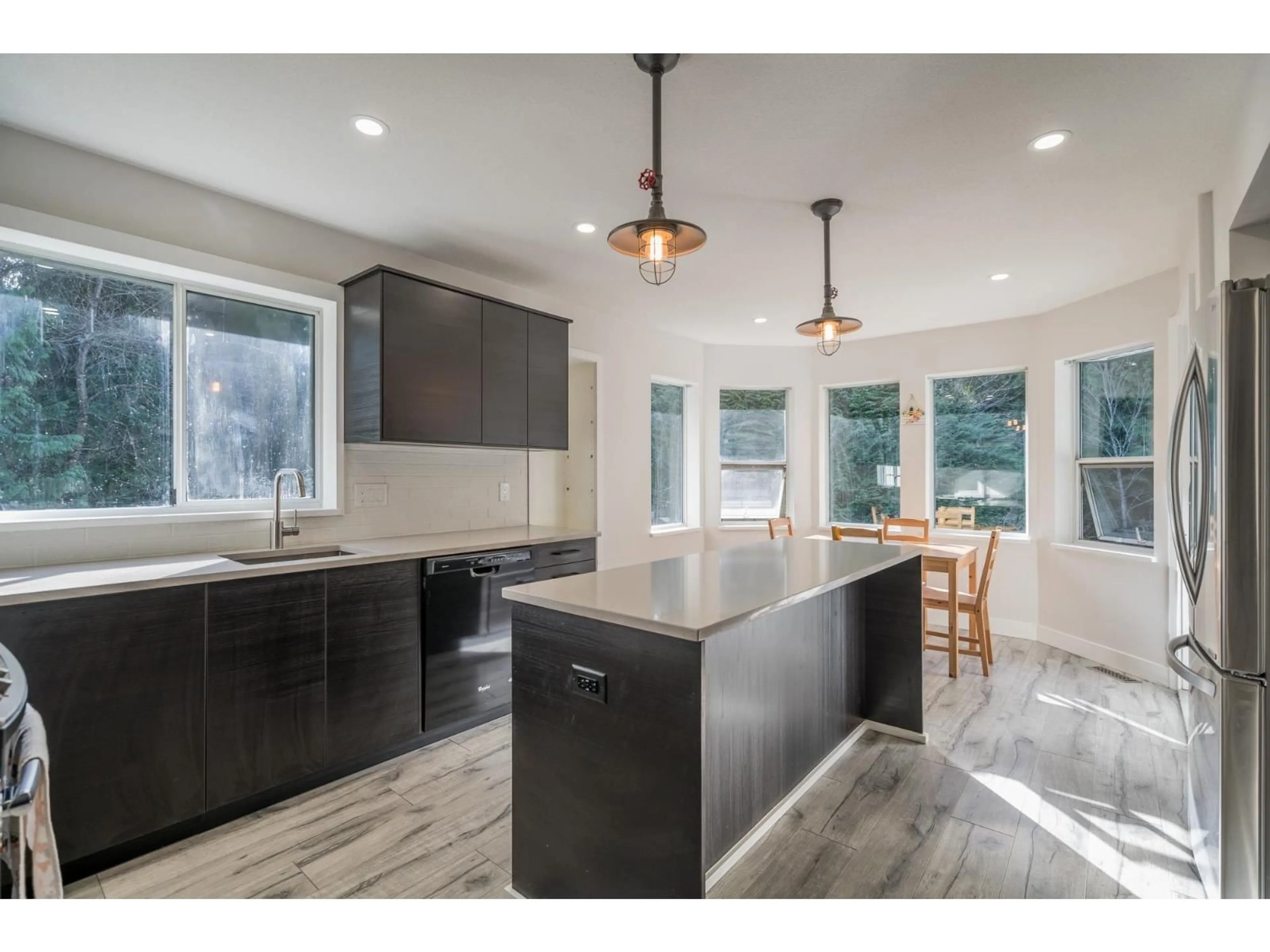 Unknown for 8967 EMIRY STREET, Mission British Columbia V4S1A6