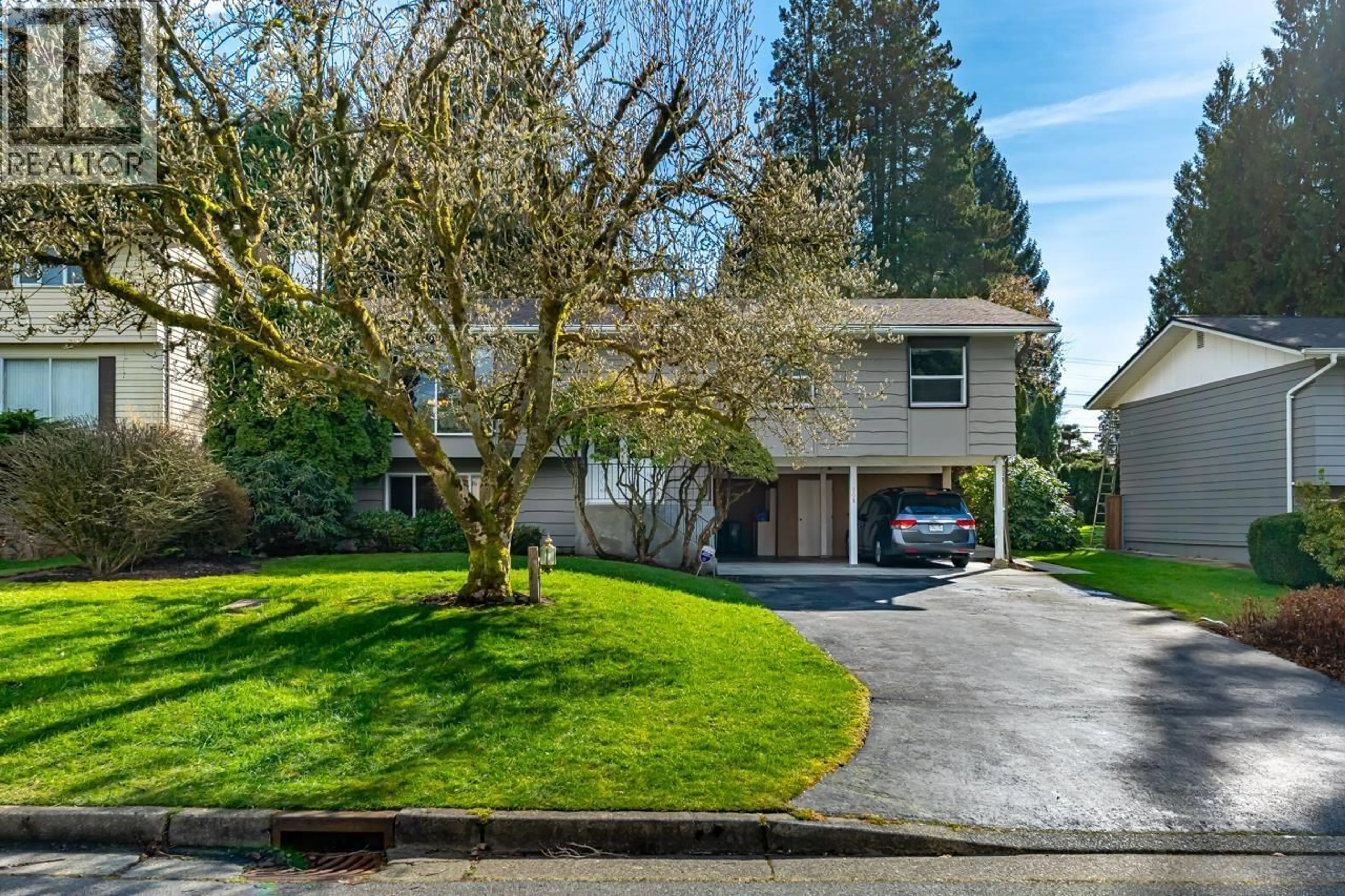 Unknown for 908 STANTON AVENUE, Coquitlam British Columbia V3J4V2