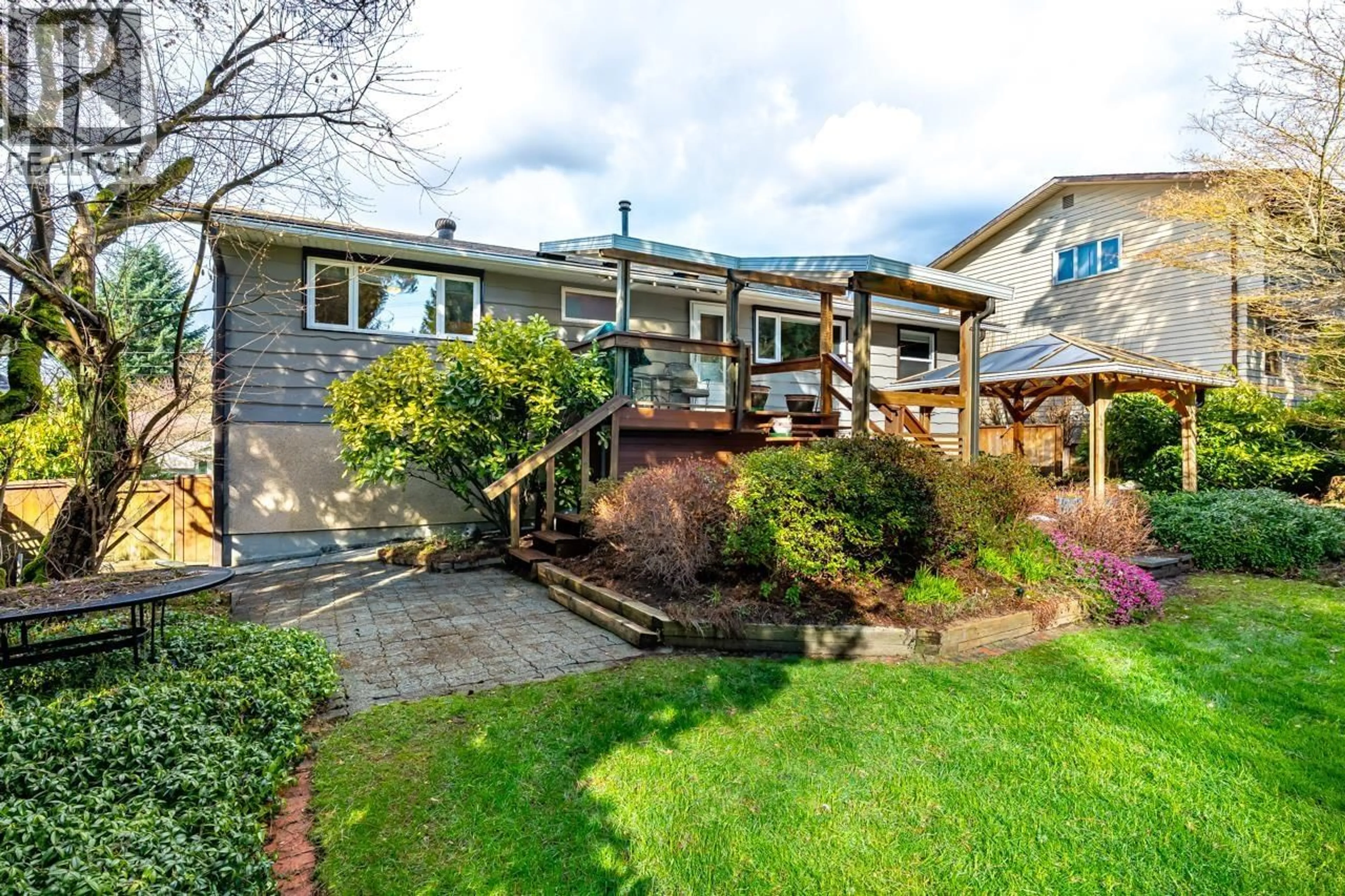 Unknown for 908 STANTON AVENUE, Coquitlam British Columbia V3J4V2