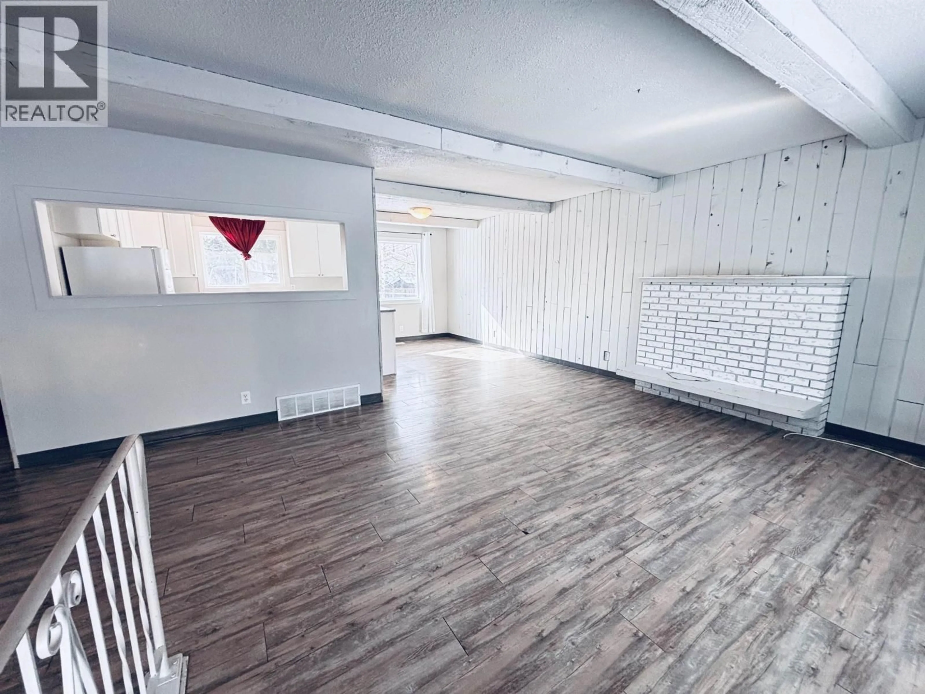 A pic of a room for 2981 MELODY CRESCENT, Prince George British Columbia V2N2T8