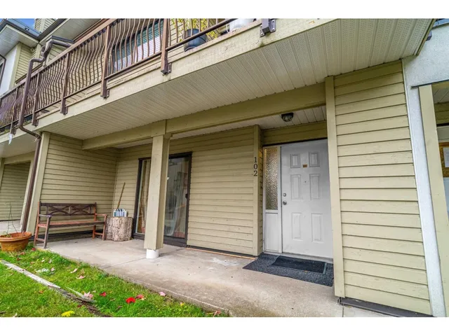 102 - 7150 133 STREET, Surrey 2