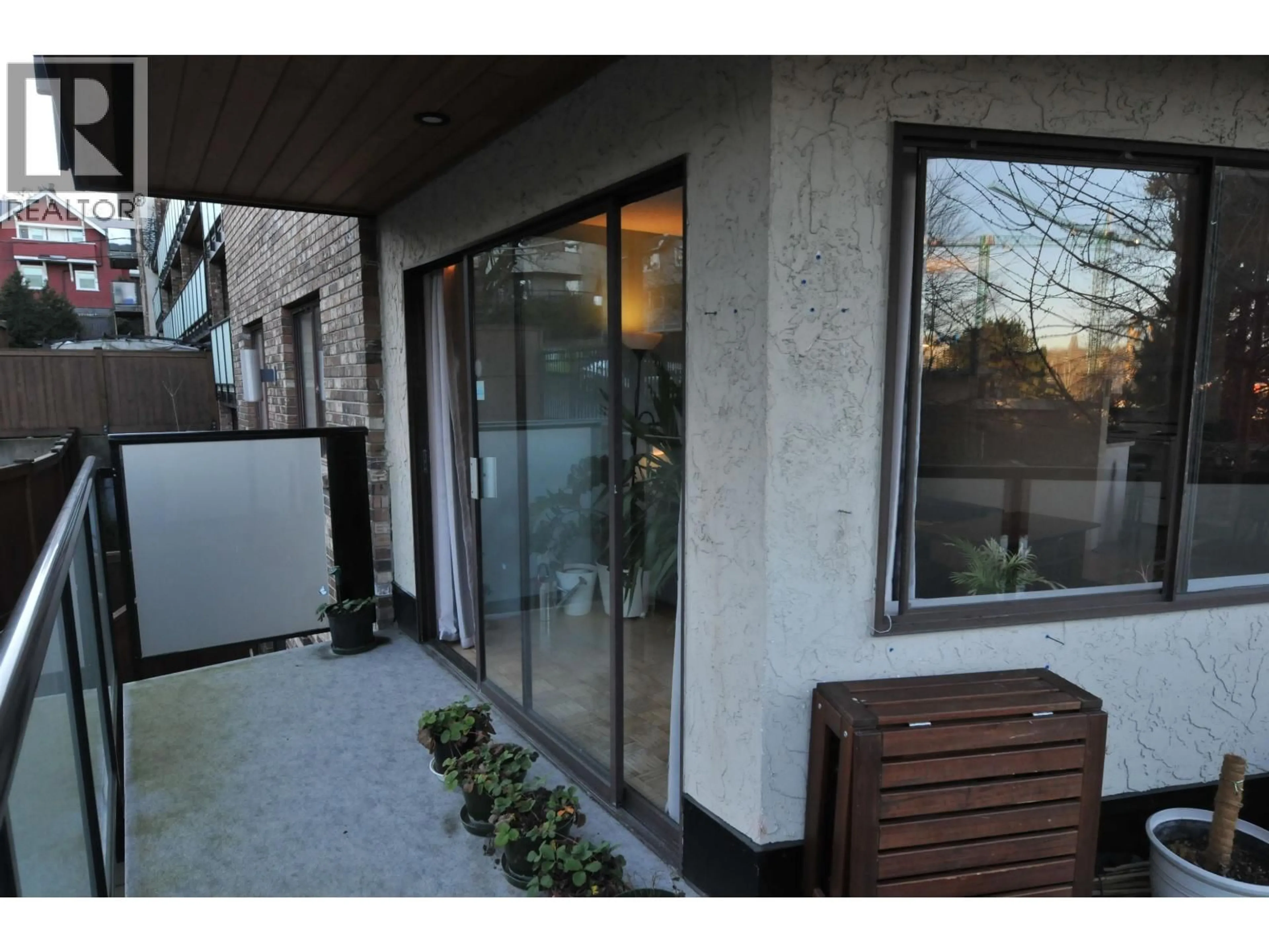 Unknown for 209 - 930 7TH AVENUE, Vancouver British Columbia V5T1P6