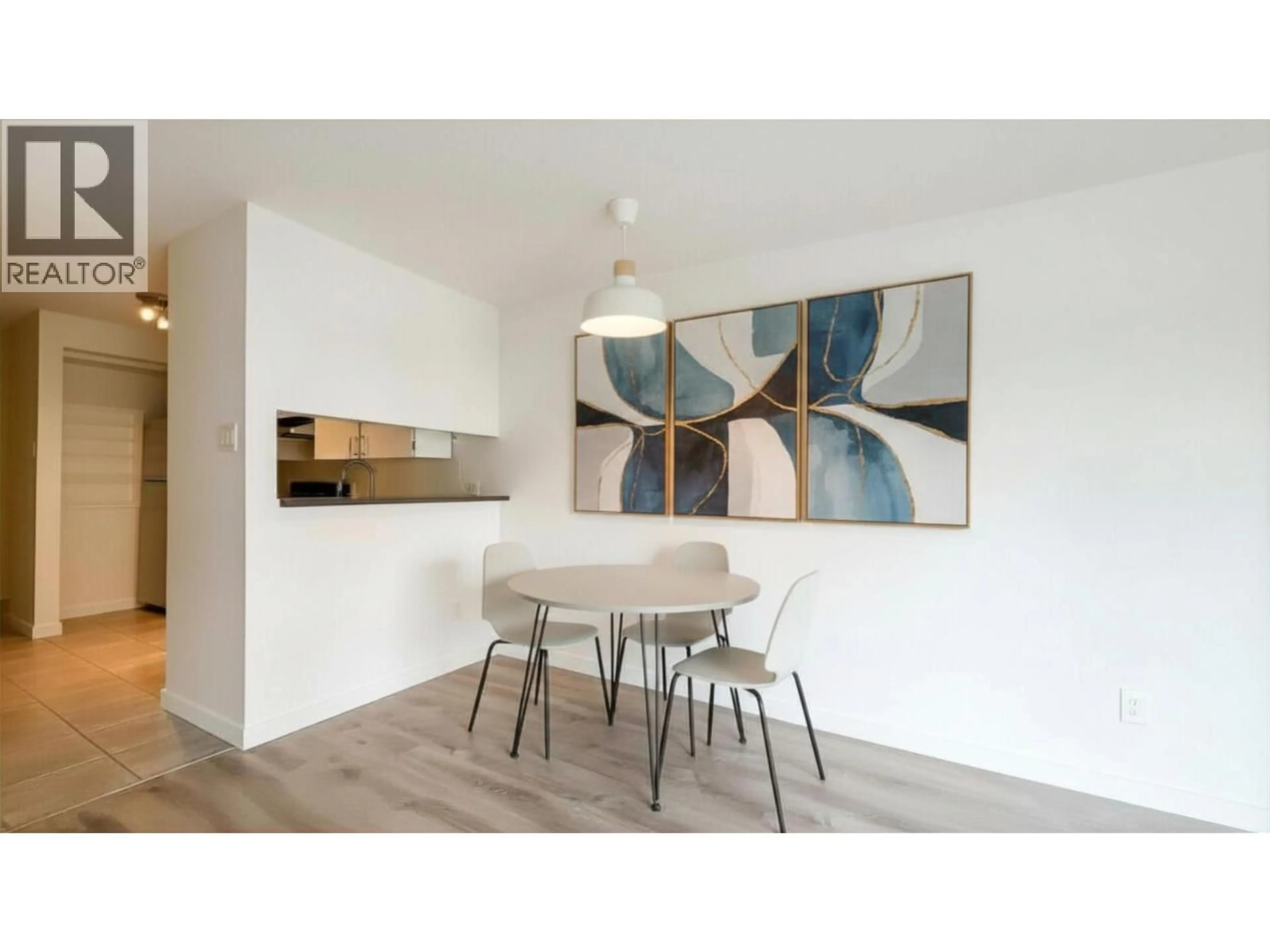 Unknown for 309 - 1500 PENDRELL STREET, Vancouver British Columbia V6G3A5