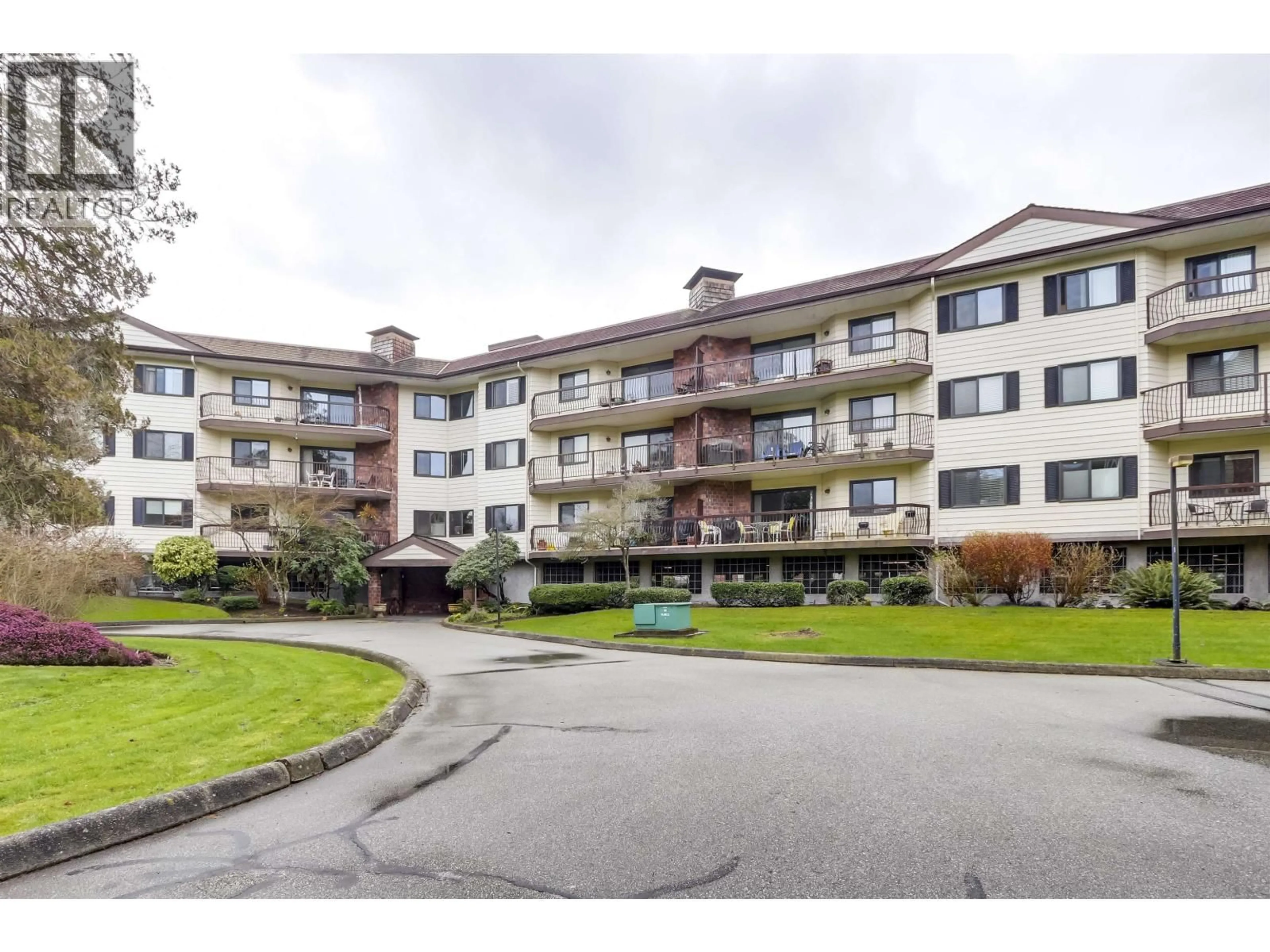 Unknown for 306 - 10220 RYAN ROAD, Richmond British Columbia V7A4R1