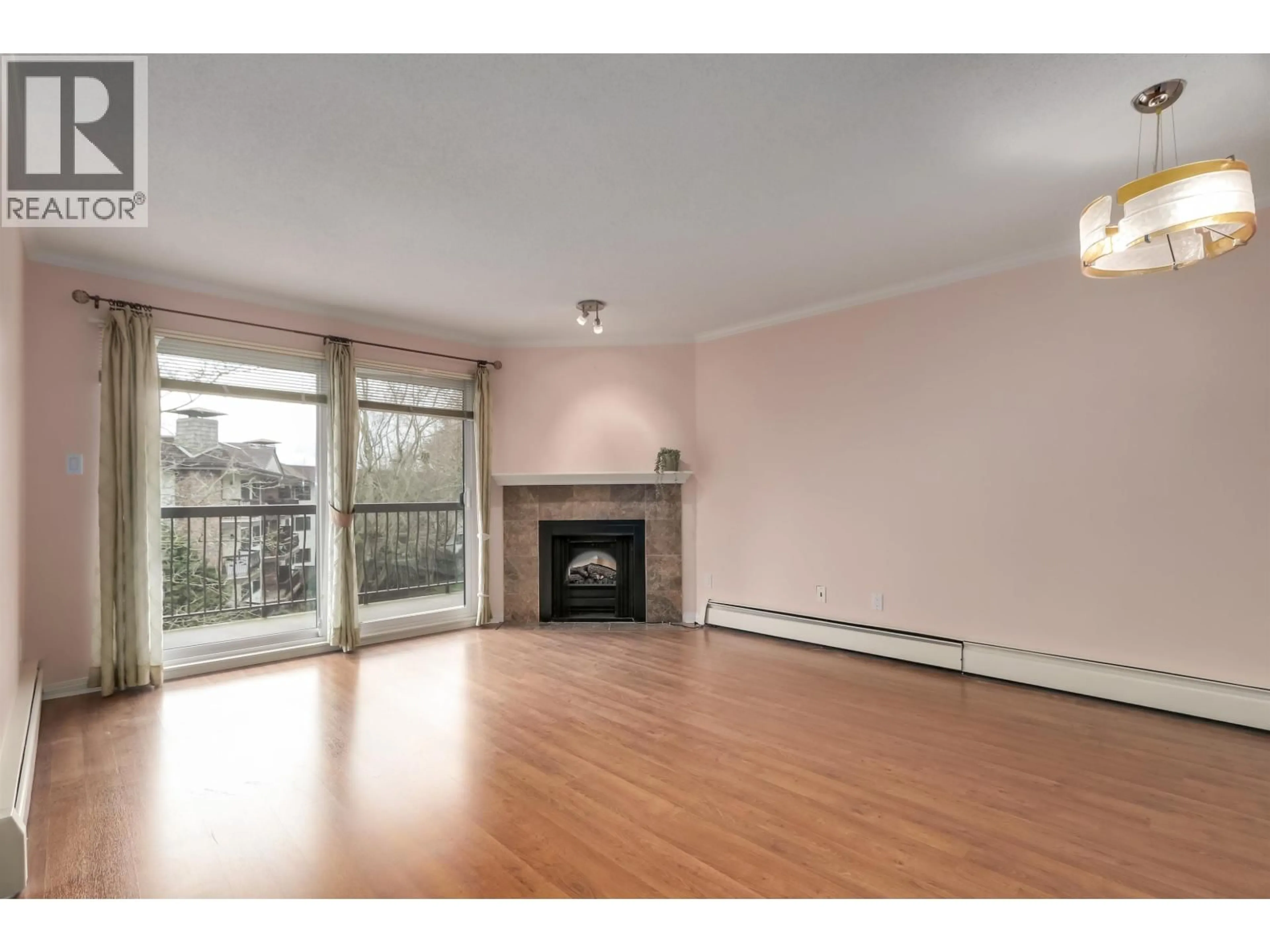 A pic of a room for 306 - 10220 RYAN ROAD, Richmond British Columbia V7A4R1