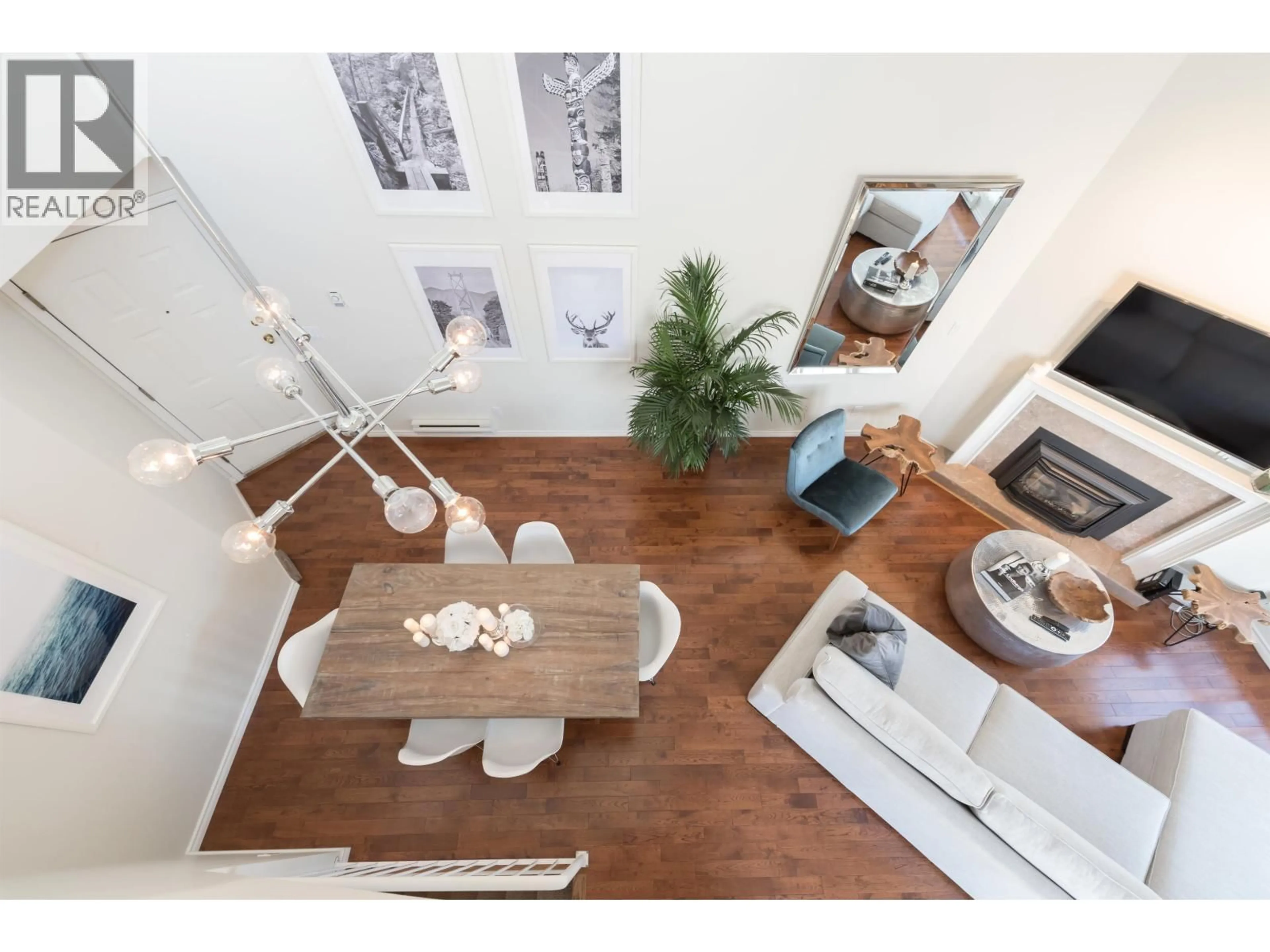 Unknown for L01 - 788 8TH AVENUE, Vancouver British Columbia V5Z1E1