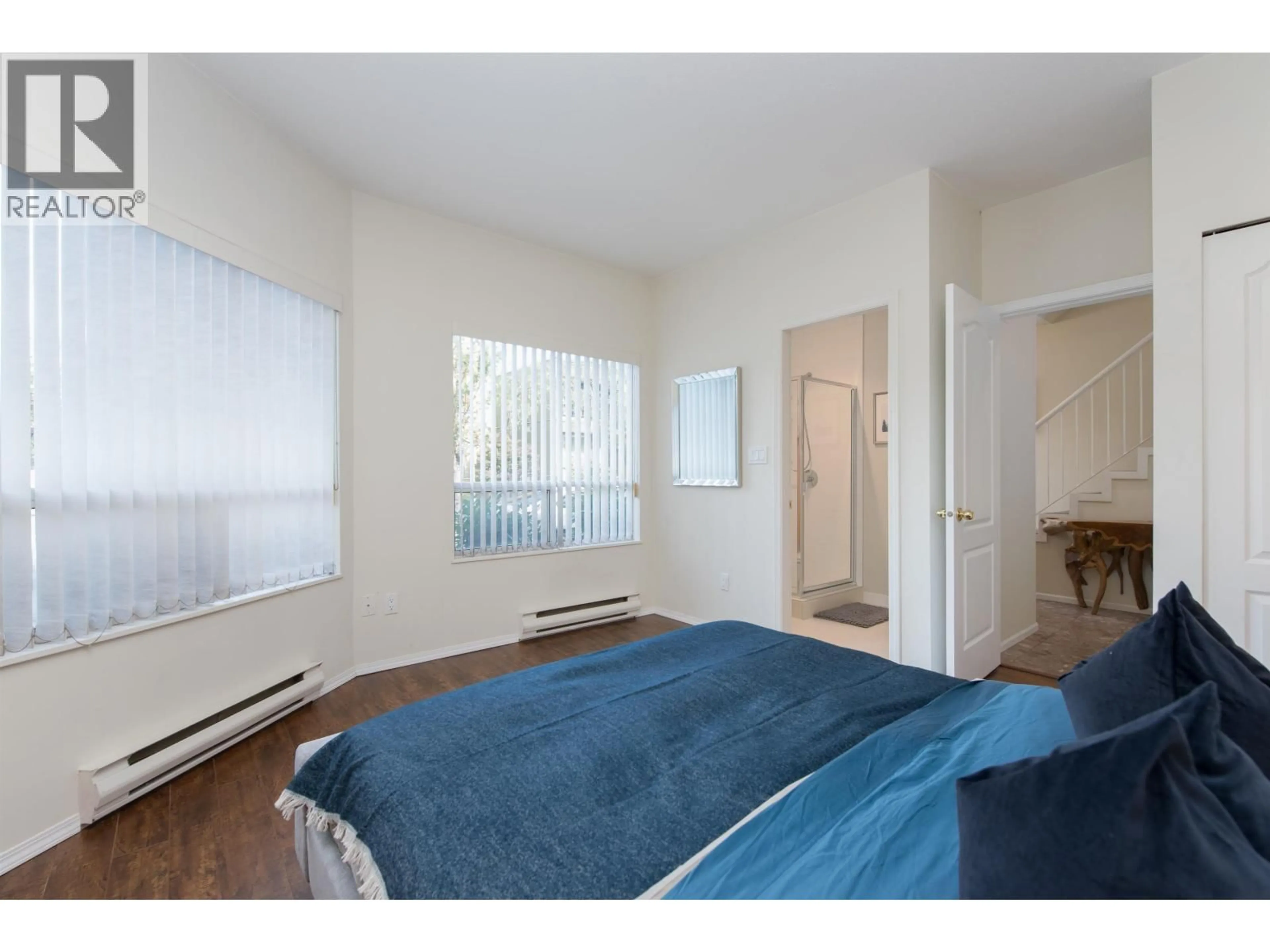 A pic of a room for L01 - 788 8TH AVENUE, Vancouver British Columbia V5Z1E1