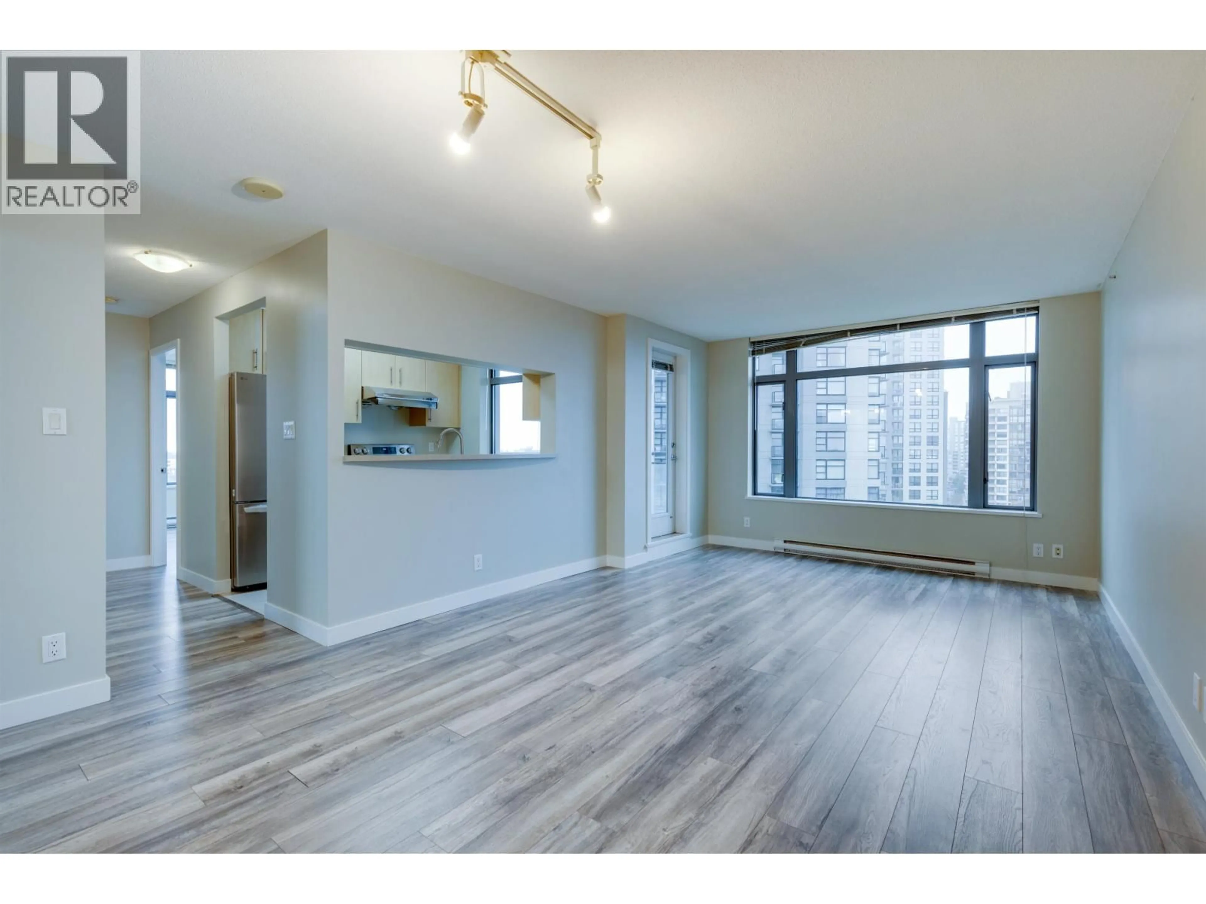 Unknown for 1202 - 3660 VANNESS AVENUE, Vancouver British Columbia V5R6H8