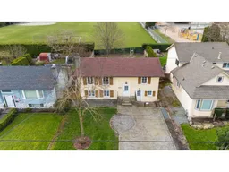 history photo preview