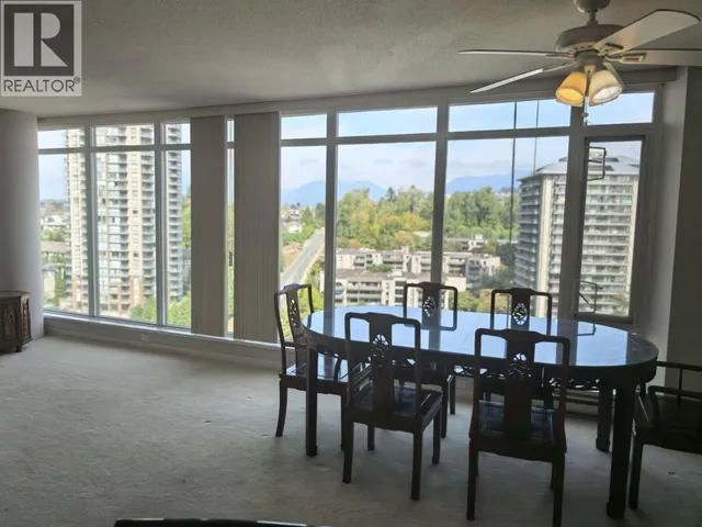 2202 - 2133 DOUGLAS ROAD, Burnaby 4