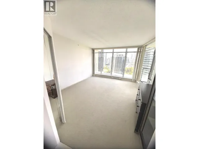 2202 - 2133 DOUGLAS ROAD, Burnaby 5
