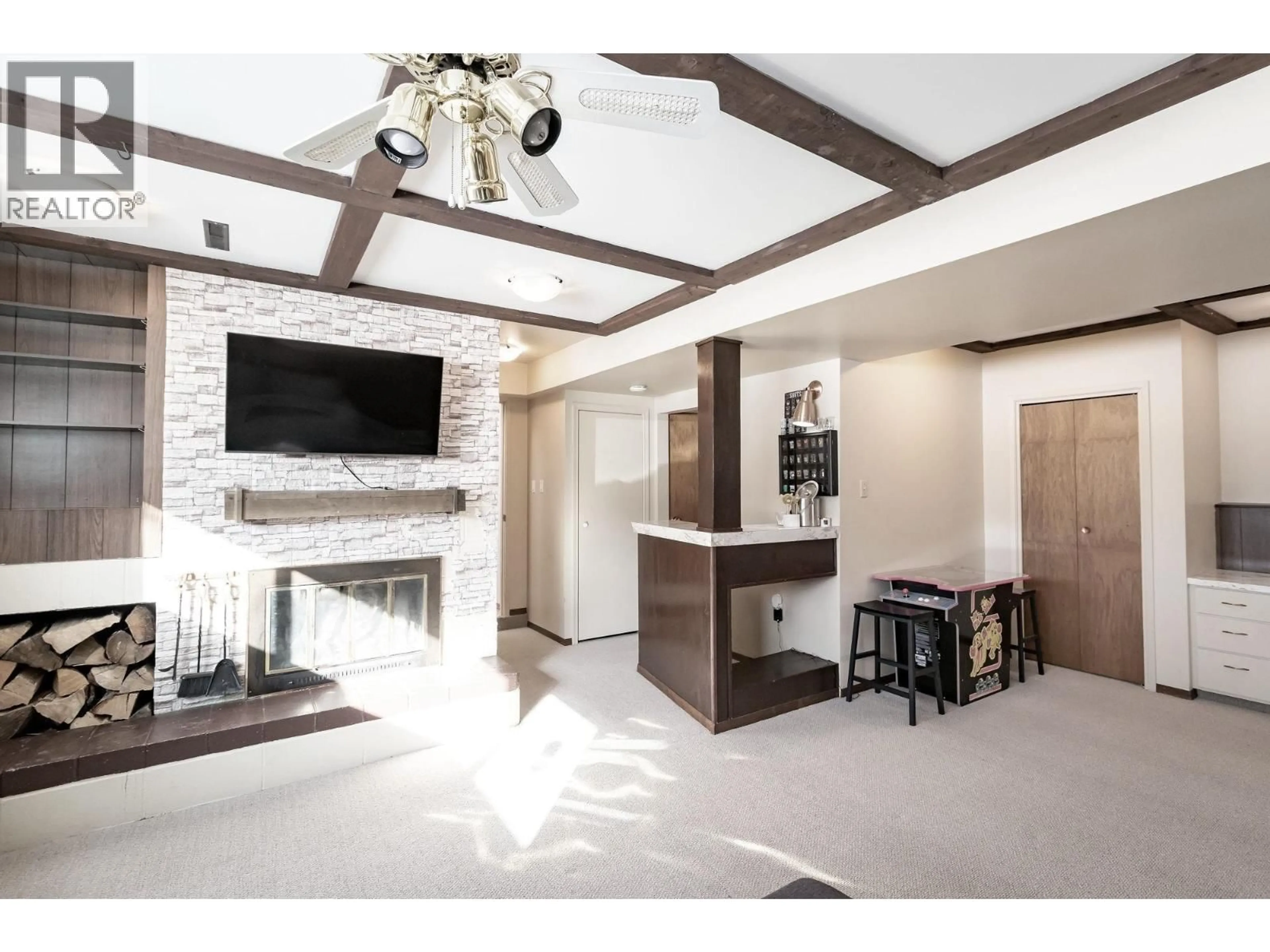 Unknown for 11323 94 STREET, Fort St. John British Columbia V1J3M1