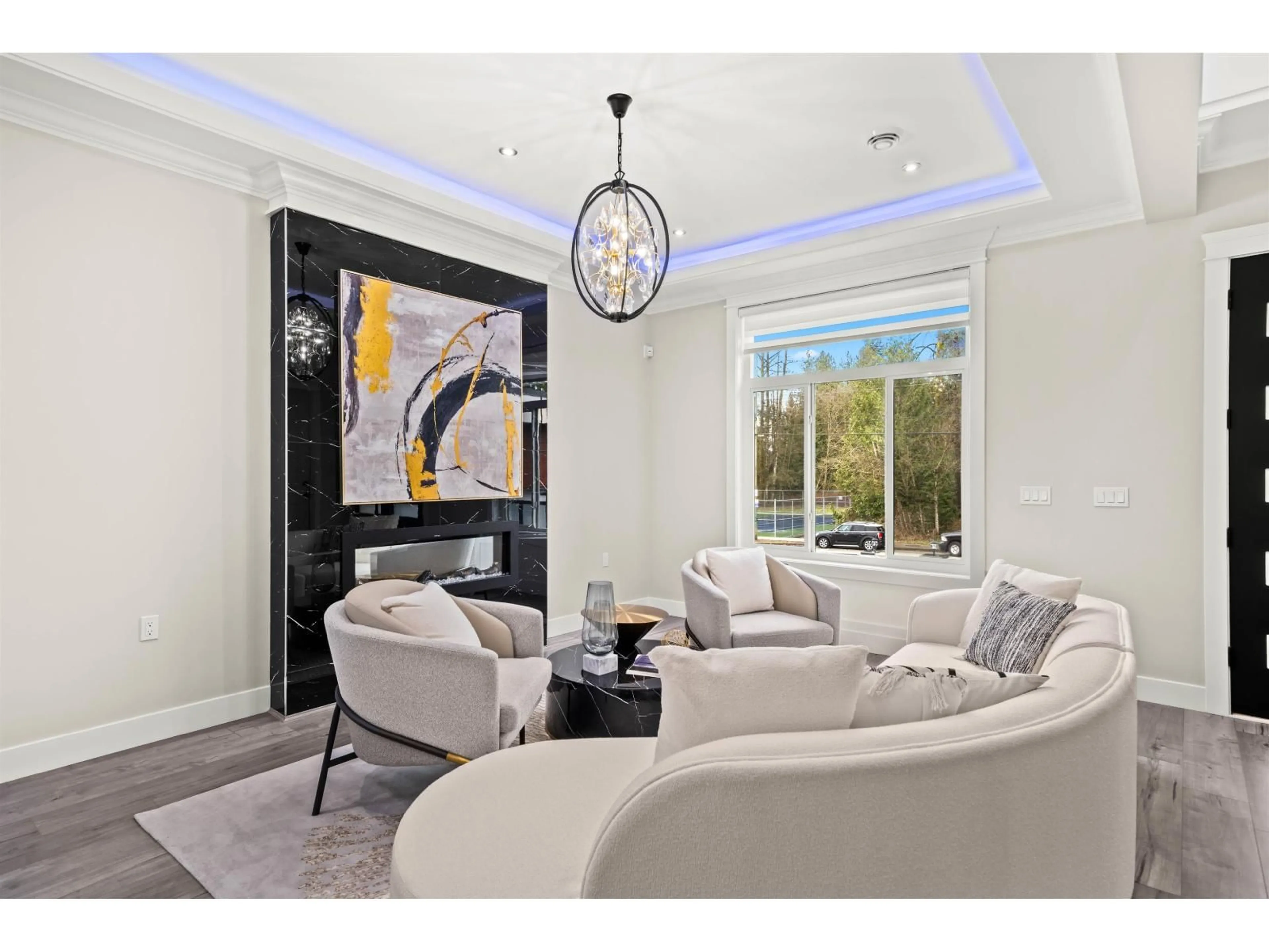 Unknown for 16117 108 AVENUE, Surrey British Columbia V4N1P2