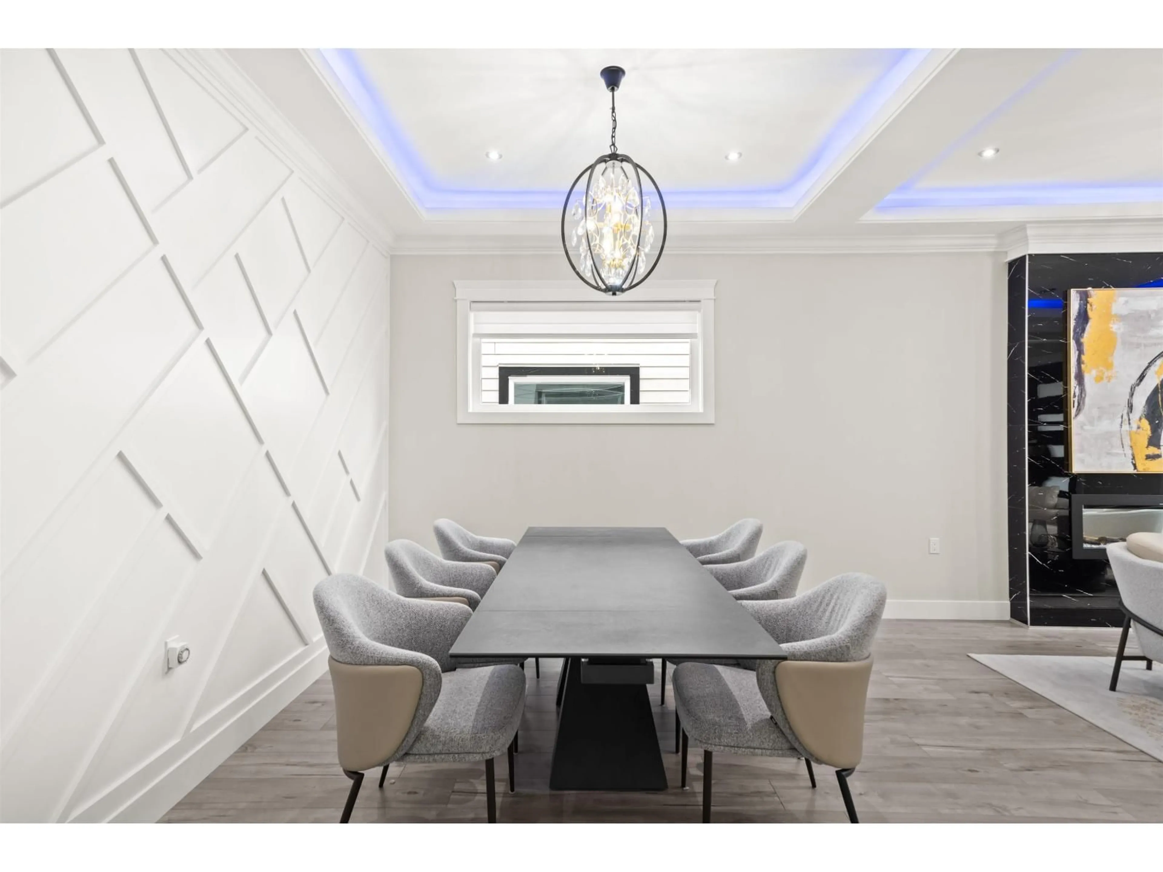 Dining room, unknown for 16117 108 AVENUE, Surrey British Columbia V4N1P2