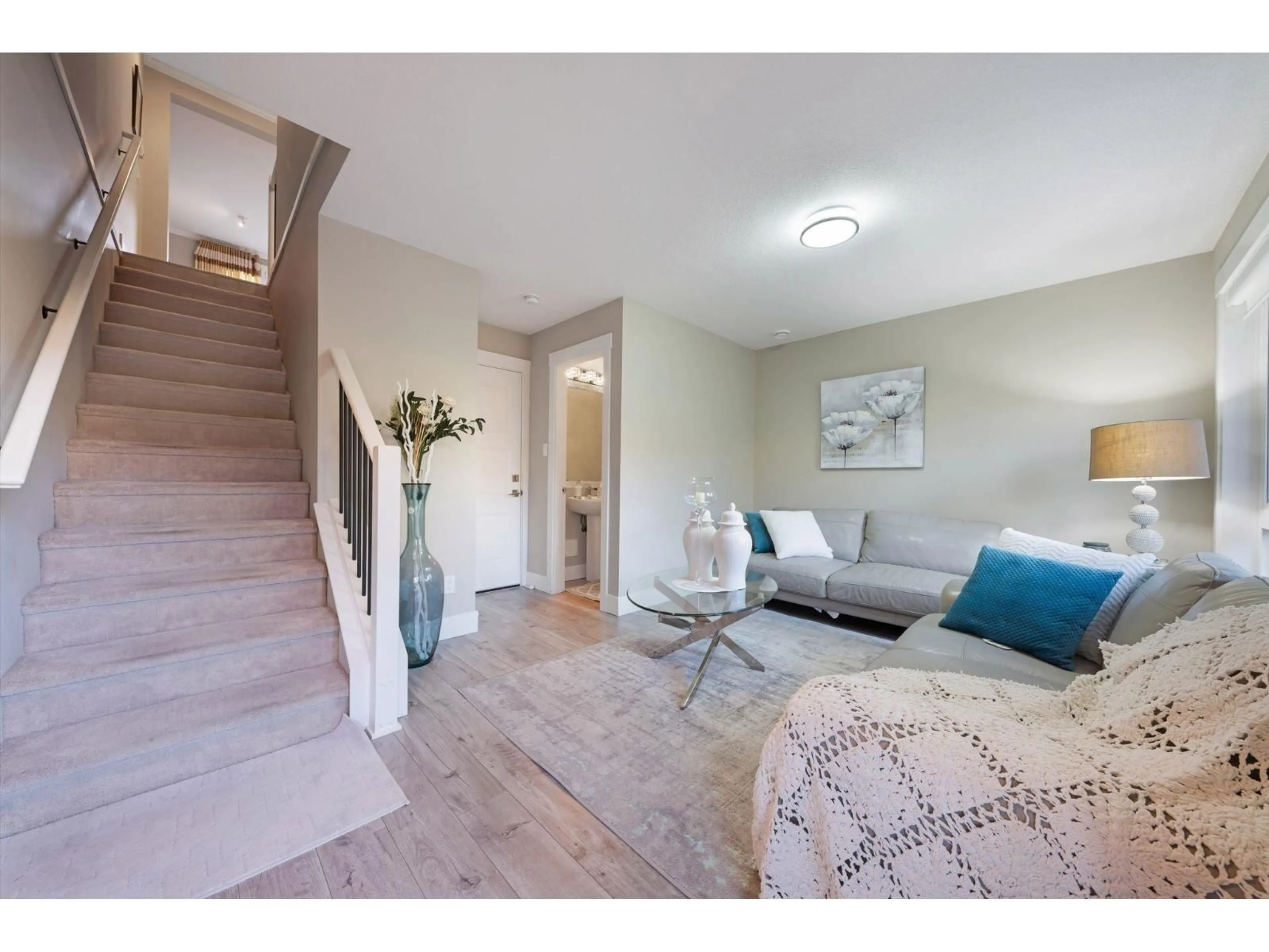 Unknown for 90 - 16488 64 AVENUE, Surrey British Columbia V3S6X6