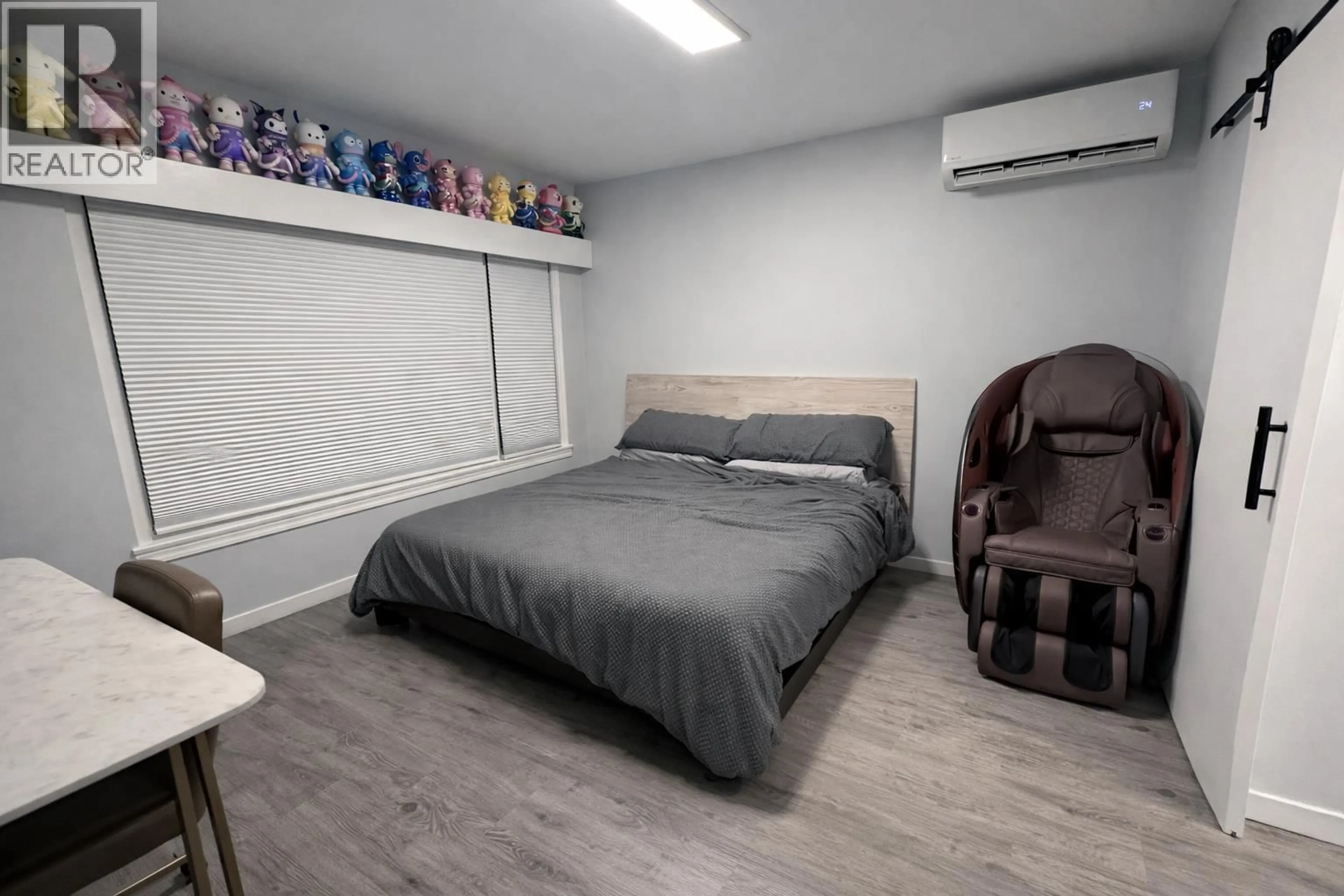 A pic of a room for 4450 GRANVILLE STREET, Vancouver British Columbia V6H3L8