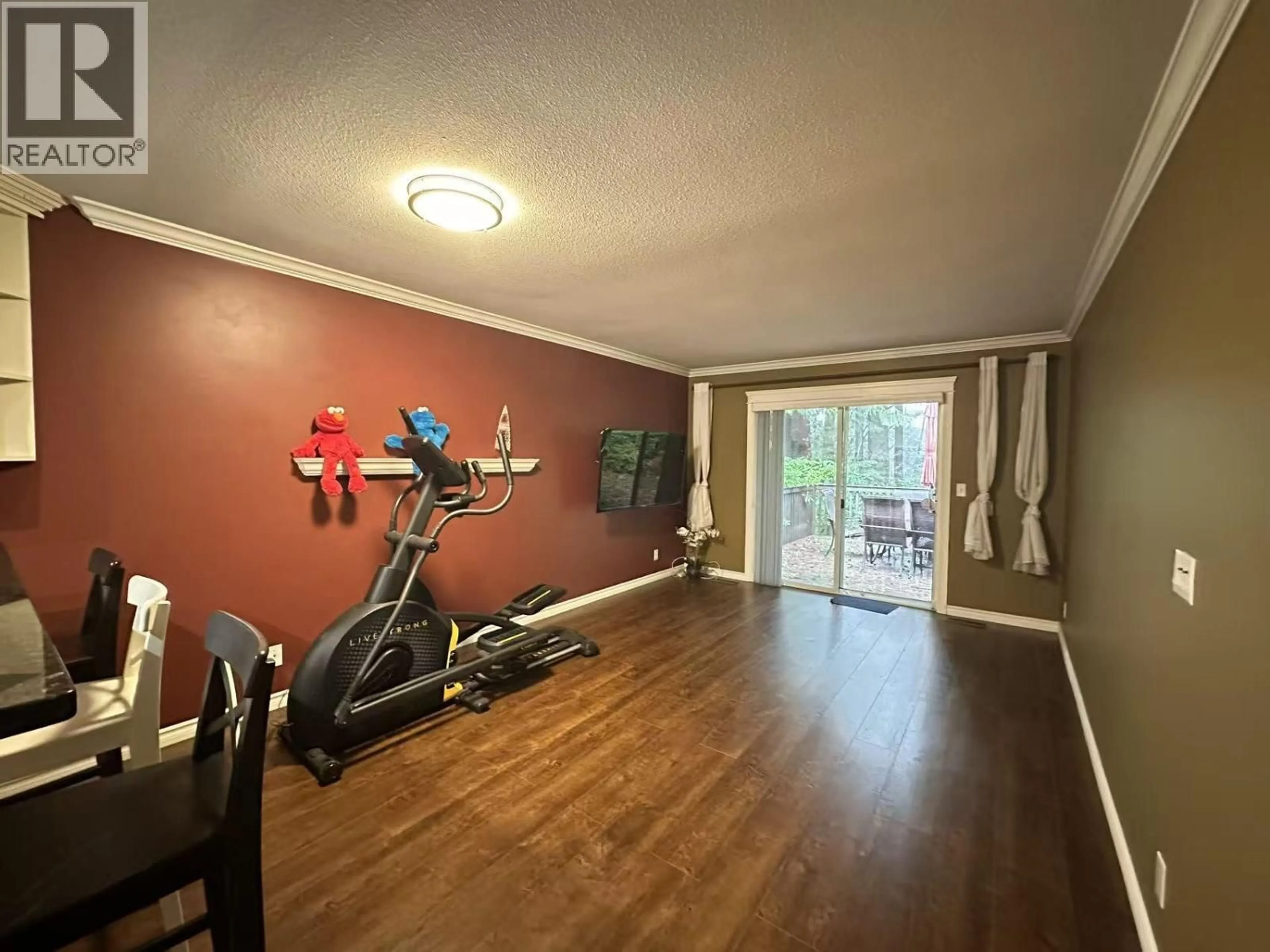 A pic of a room for 37 DEERWOOD PLACE, Port Moody British Columbia V3H4X7