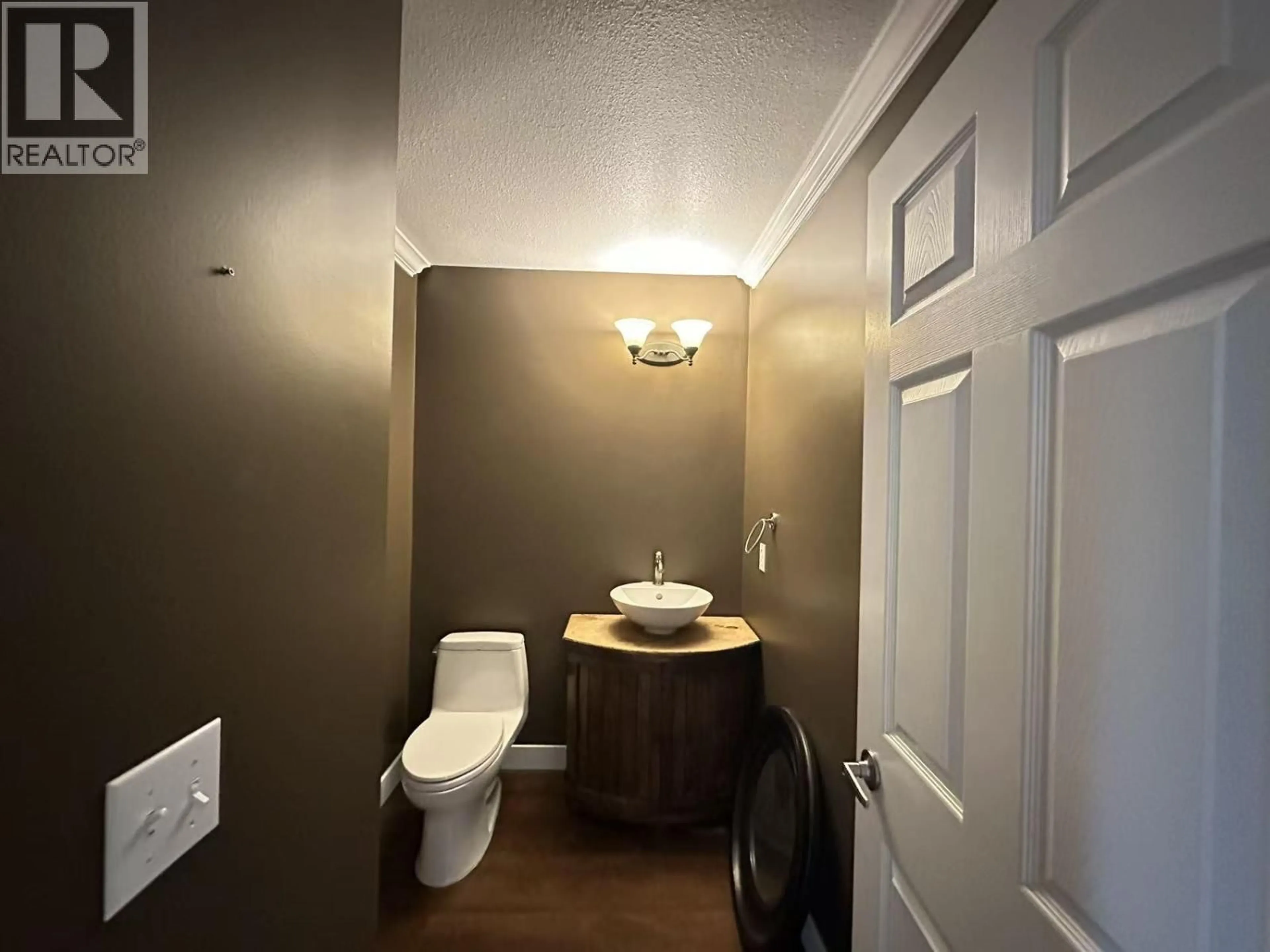 Unknown for 37 DEERWOOD PLACE, Port Moody British Columbia V3H4X7