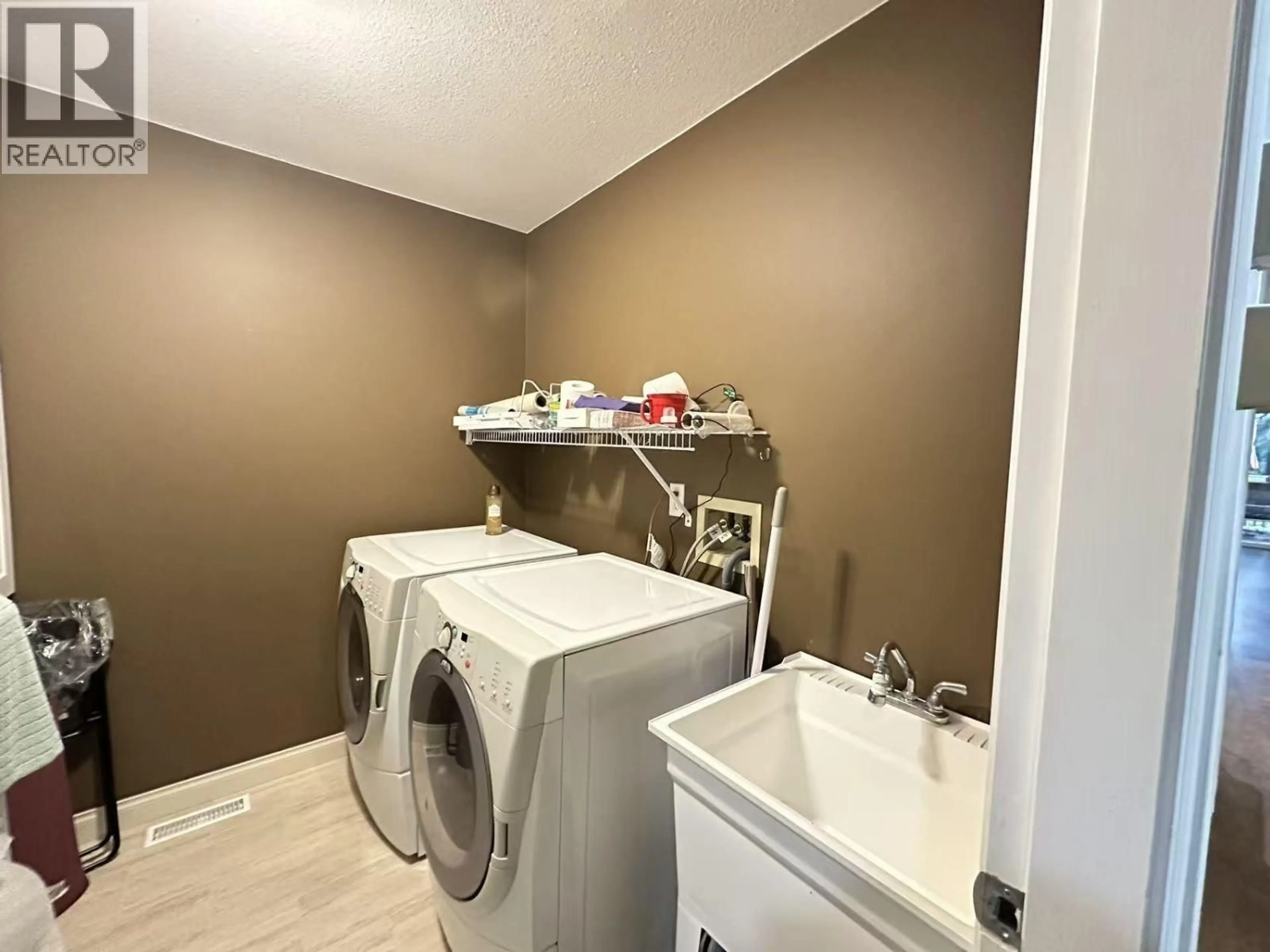 Unknown for 37 DEERWOOD PLACE, Port Moody British Columbia V3H4X7