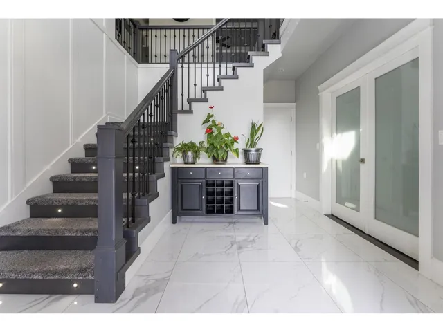 13145 68 AVENUE, Surrey 3