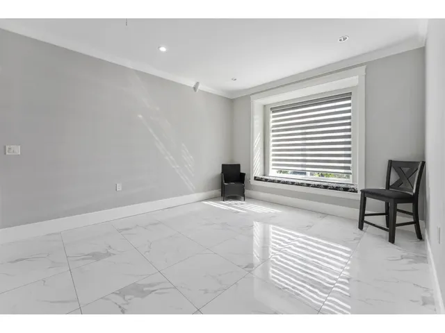 13145 68 AVENUE, Surrey 5