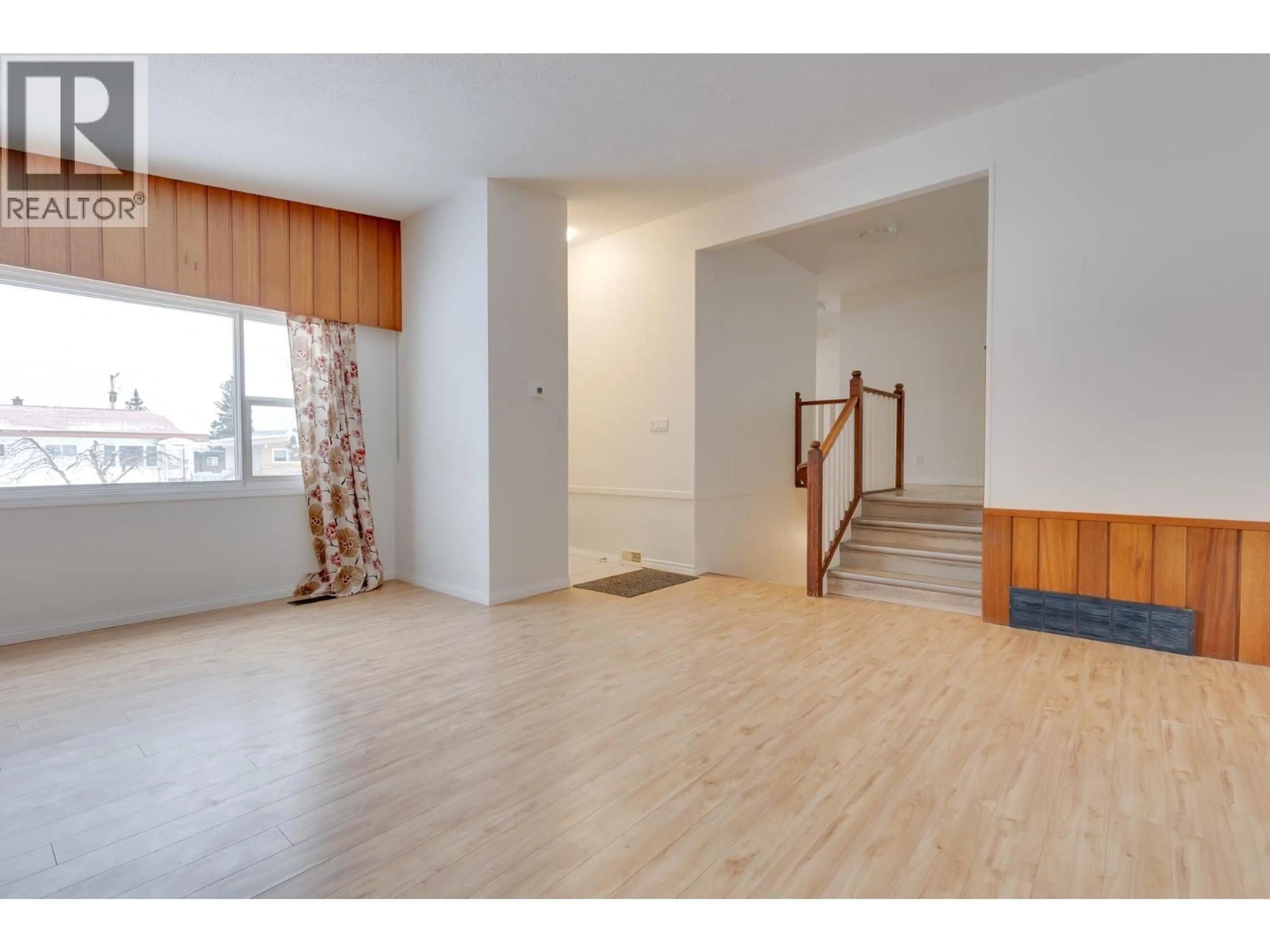 Unknown for 1221 BURDEN STREET, Prince George British Columbia V2M2J3