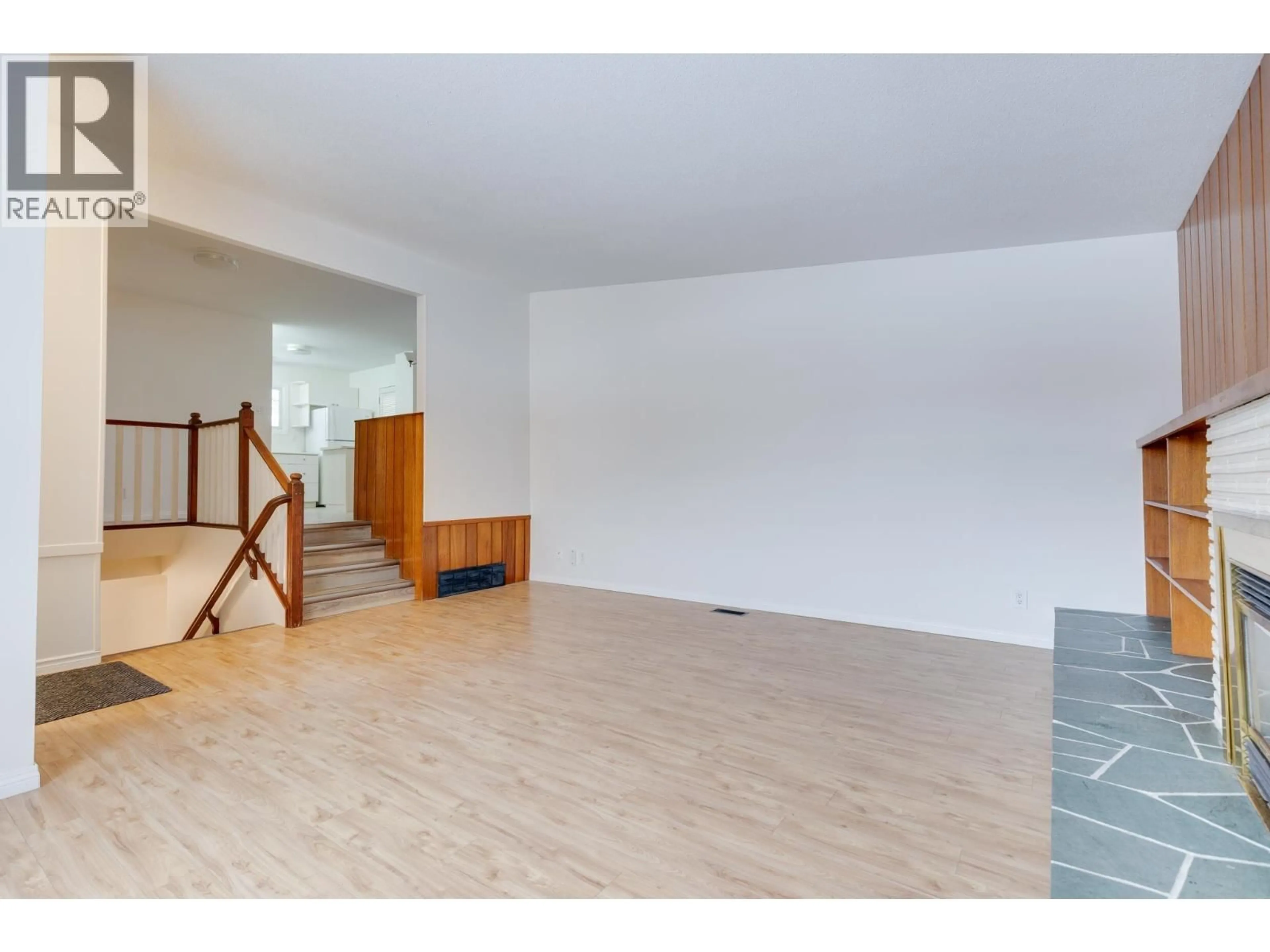 Unknown for 1221 BURDEN STREET, Prince George British Columbia V2M2J3