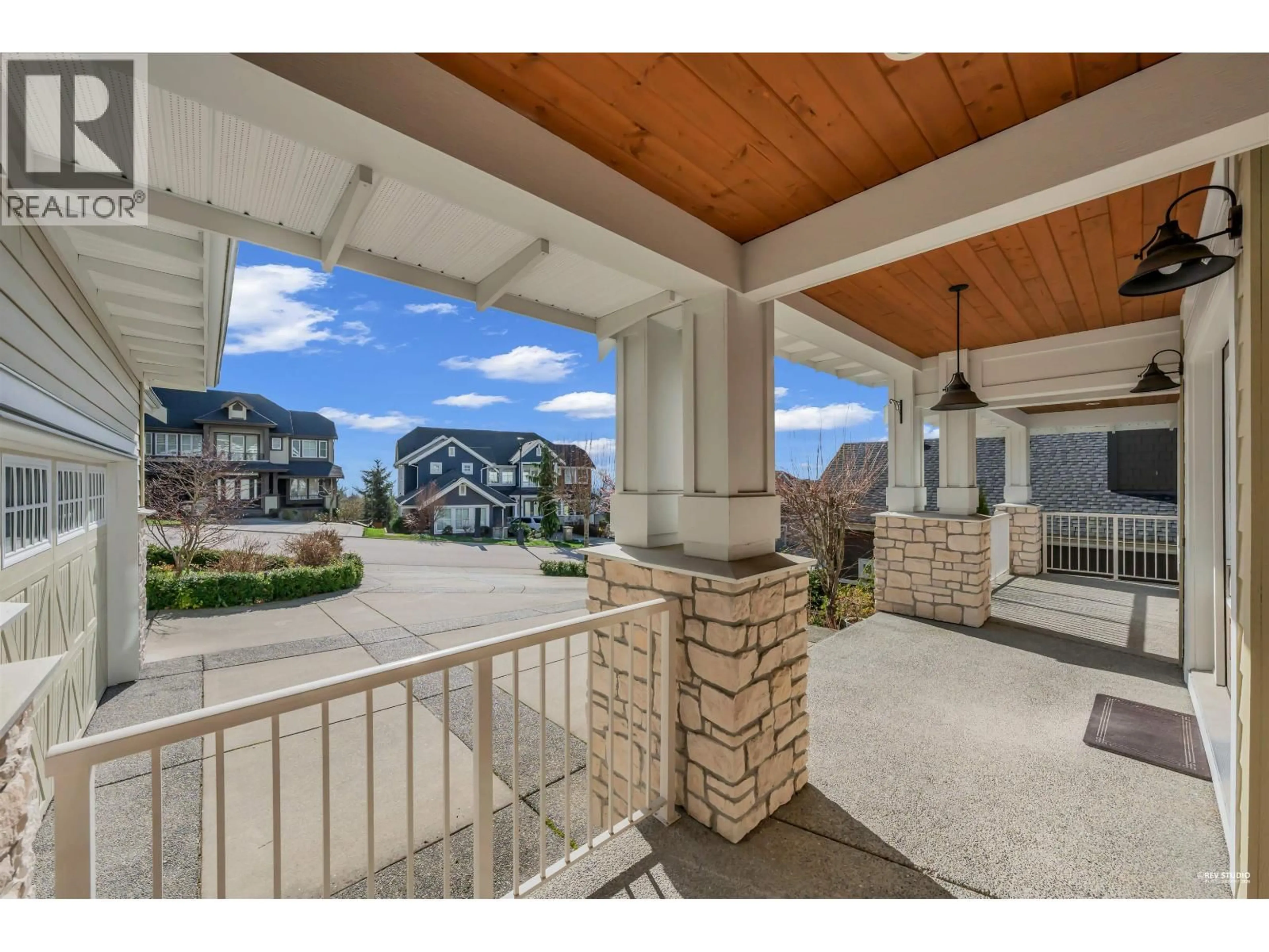 Unknown for 15 HERITAGE PEAK ROAD, Port Moody British Columbia V3H0H5