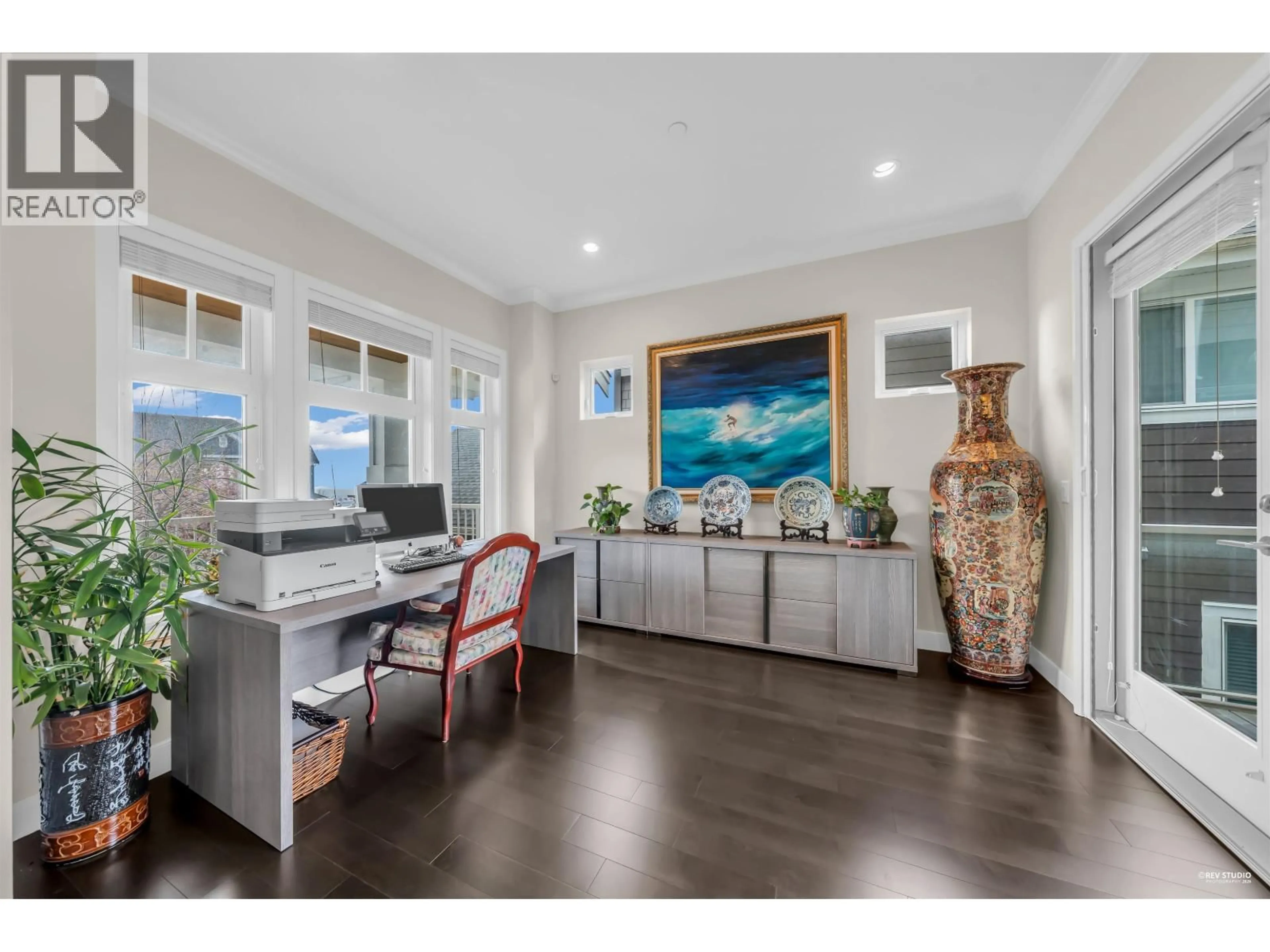 Unknown for 15 HERITAGE PEAK ROAD, Port Moody British Columbia V3H0H5