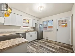 history photo preview