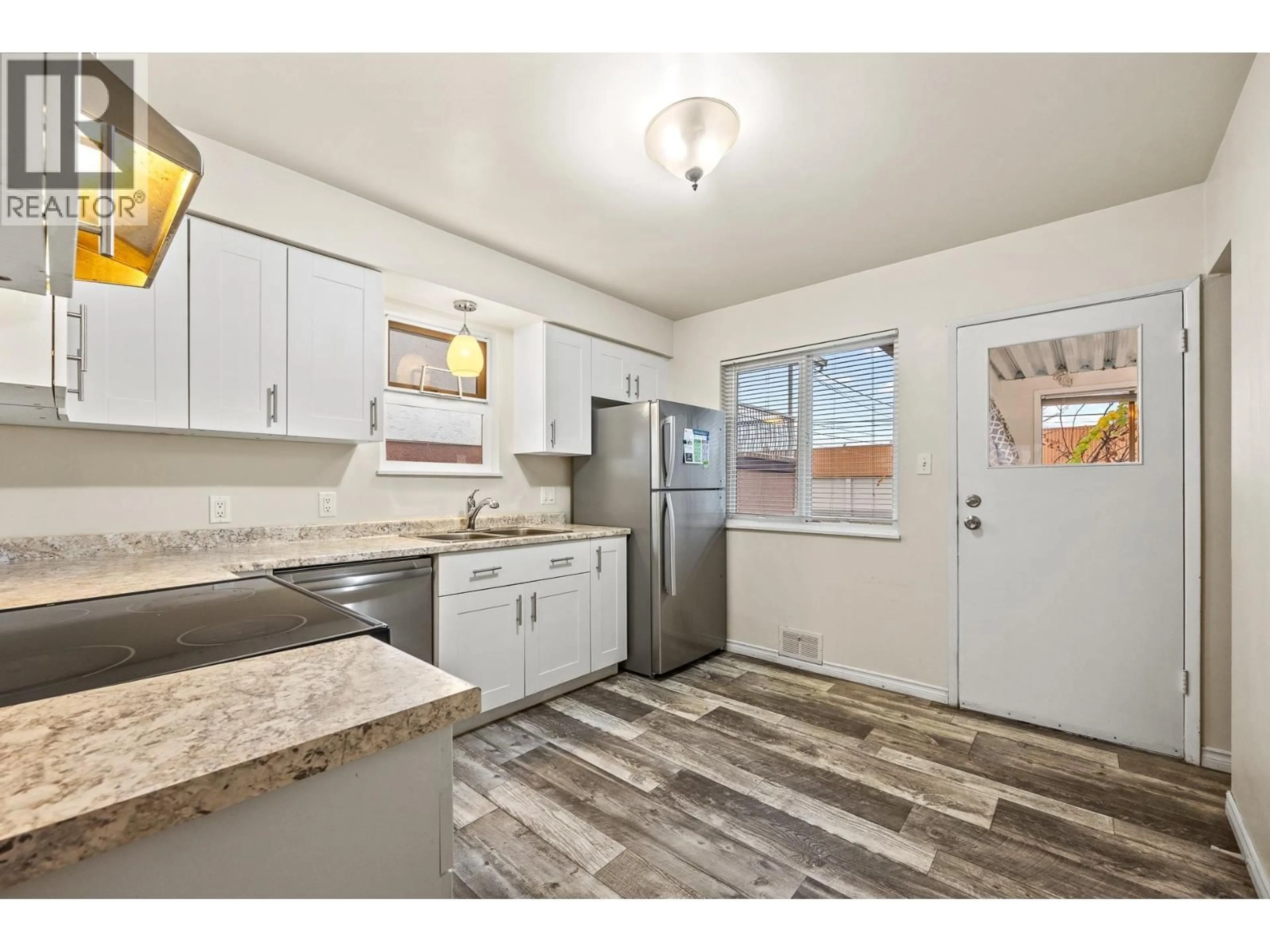 Unknown for 4644 UNION STREET, Burnaby British Columbia V5C2Y3