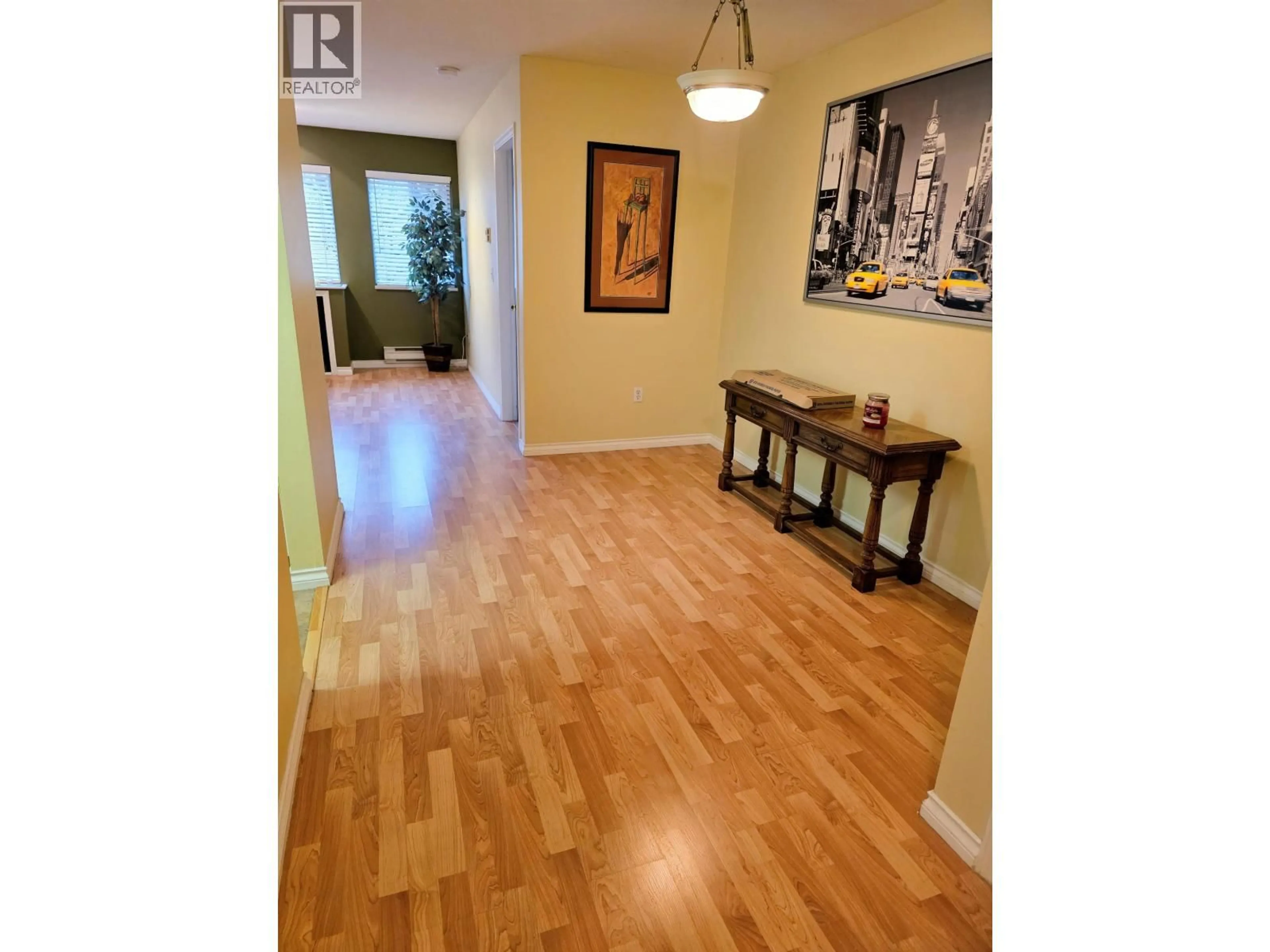 Unknown for 19 - 19034 MCMYN ROAD, Pitt Meadows British Columbia V3Y2N8